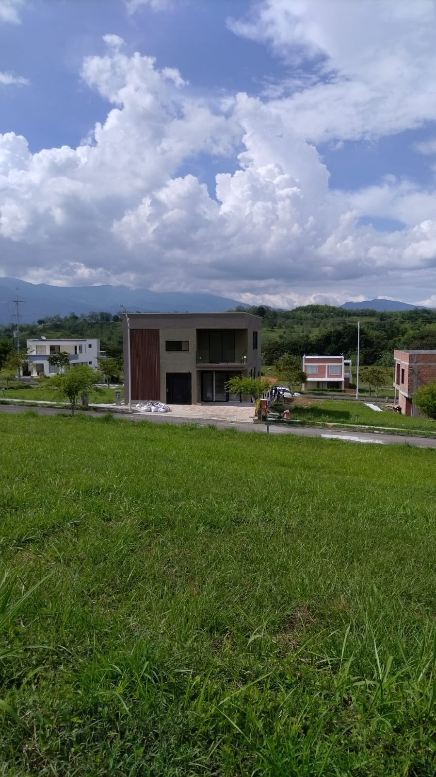 Foto de Lote / terreno en Venta en Poblado campestre brisas del mar , Viterbo - 3 - 279065896