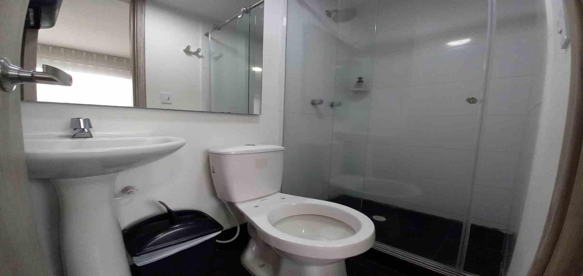 Foto de Edificio en Venta en Palermo, Manizales - 29 - 279061900