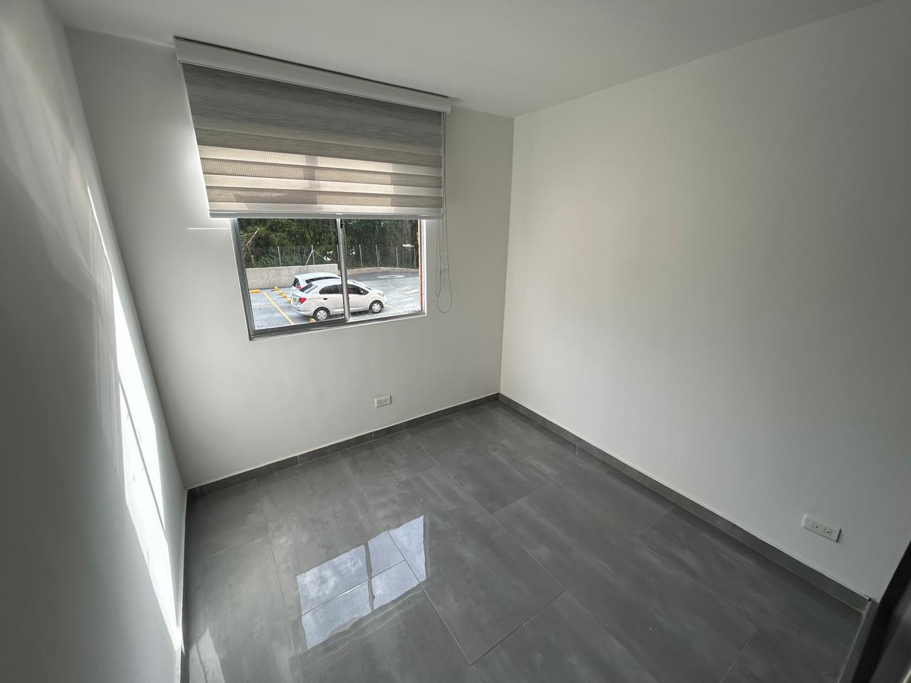 Foto de Apartamento en Arriendo en Poblado, Pereira - 2 - 279067750