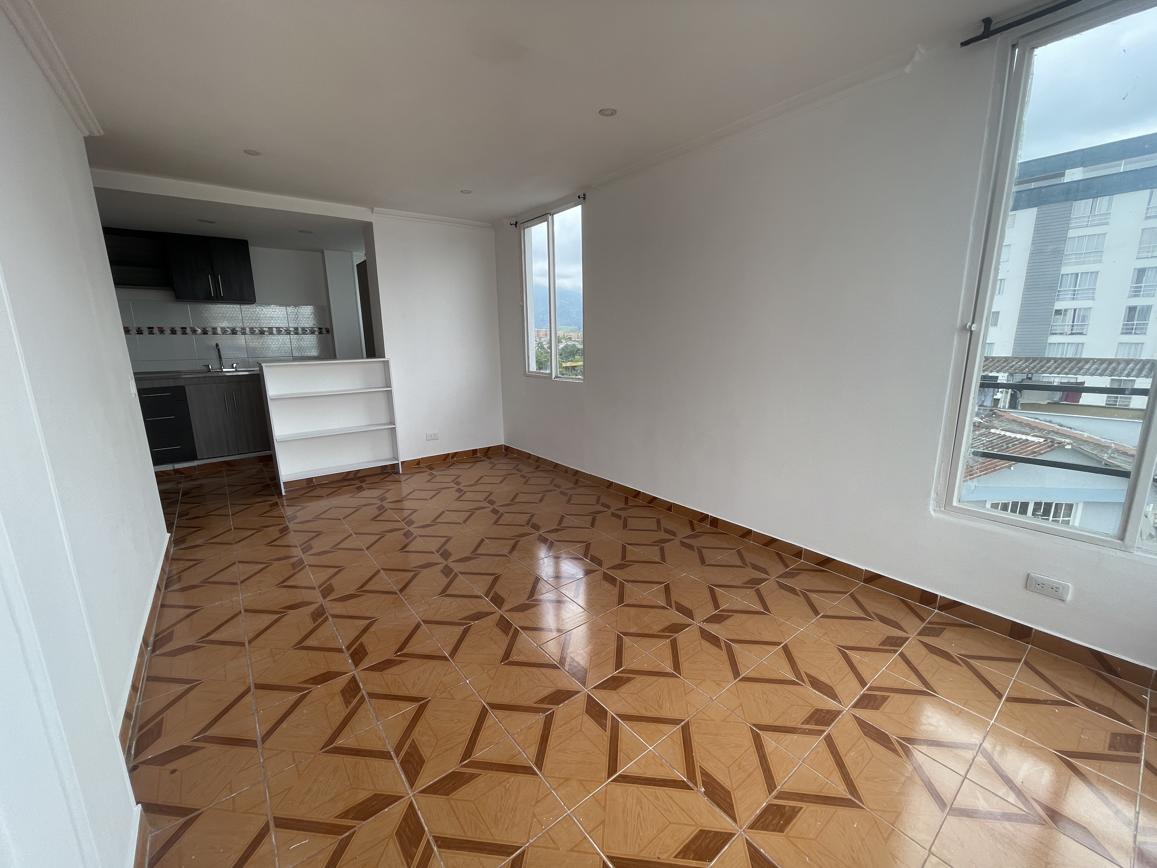 Foto de Apartamento en Venta en Centro, Armenia  - 3 - 279064594