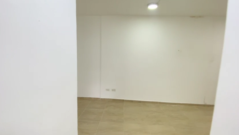 Foto de Local en Arriendo en Centro, Armenia  - 3 - 279069006