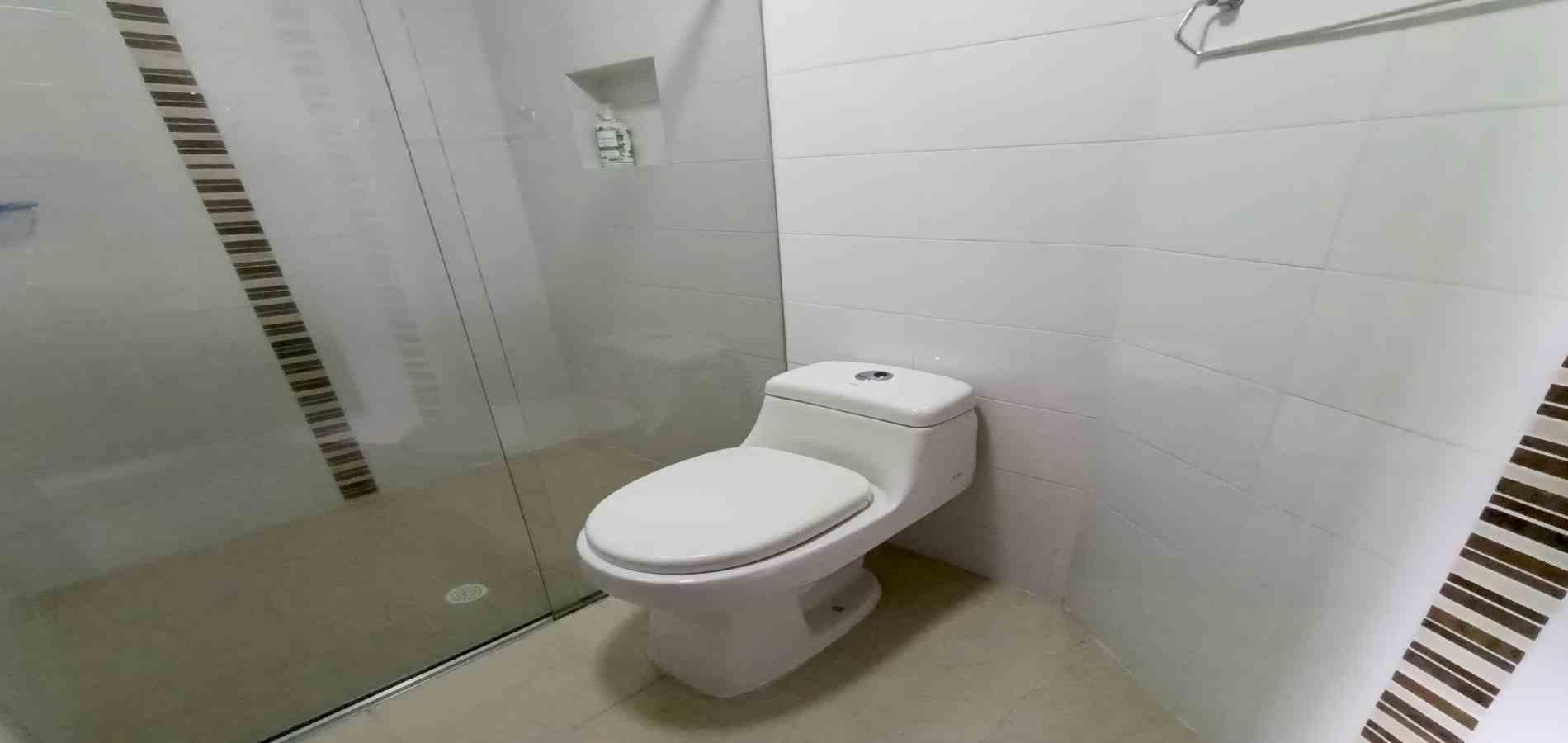 Foto de Apartaestudio en Venta en Avenida santander , Manizales - 9 - 279068581