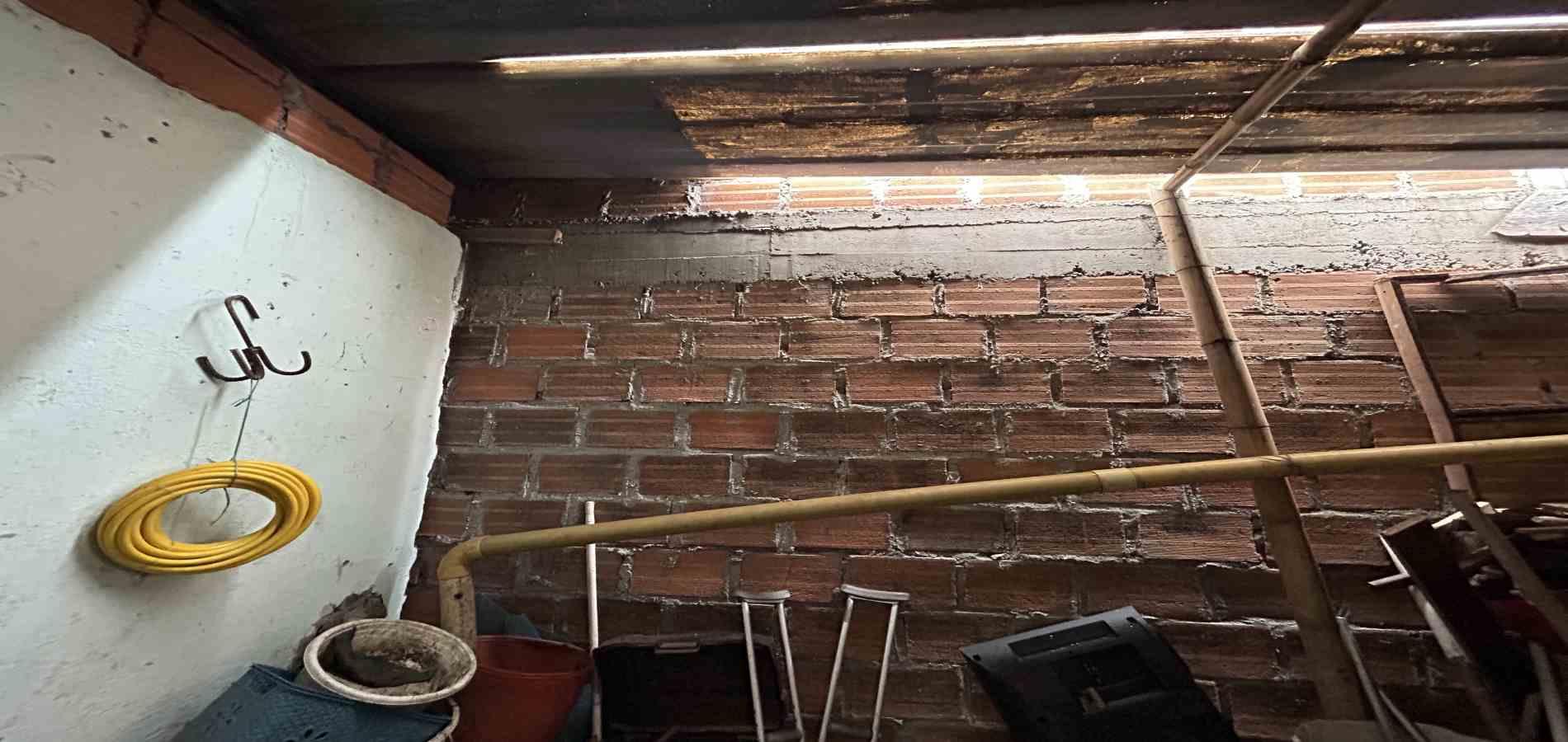 Foto de Lote / terreno en Venta en Centro, Pereira - 3 - 279066615