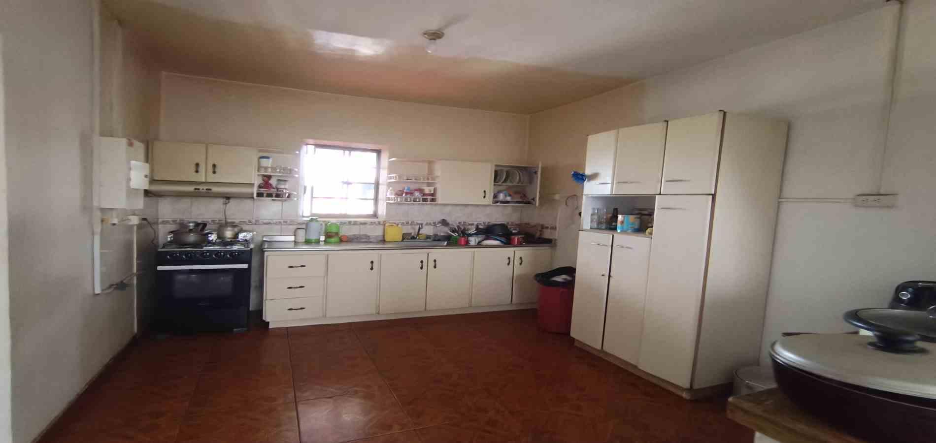 Foto de Casa en Venta en Liborio, Manizales - 13 - 279068879