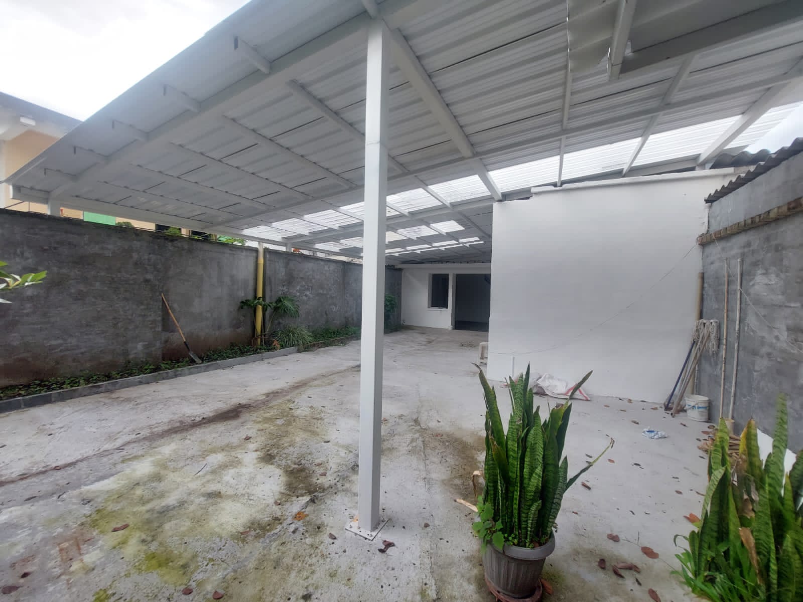 Foto de Casa en Arriendo en El nogal, Armenia  - 18 - 279062891