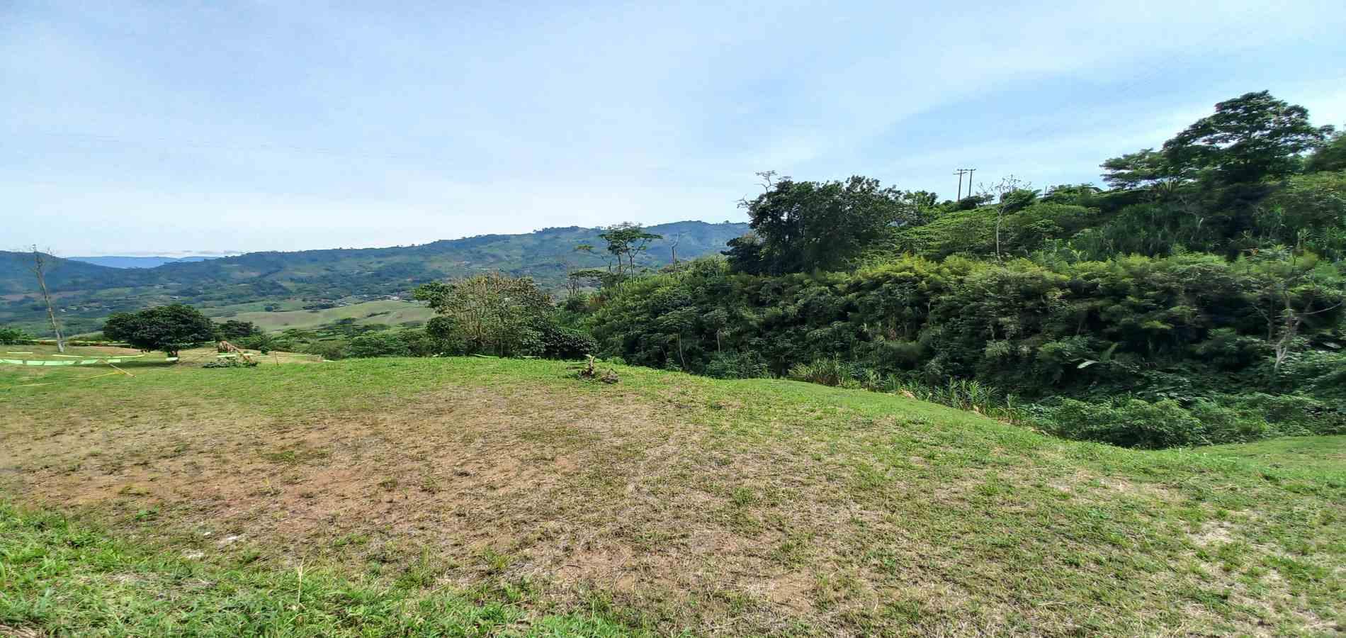Foto de Lote / terreno en Venta en Combia, Pereira - 6 - 279069588