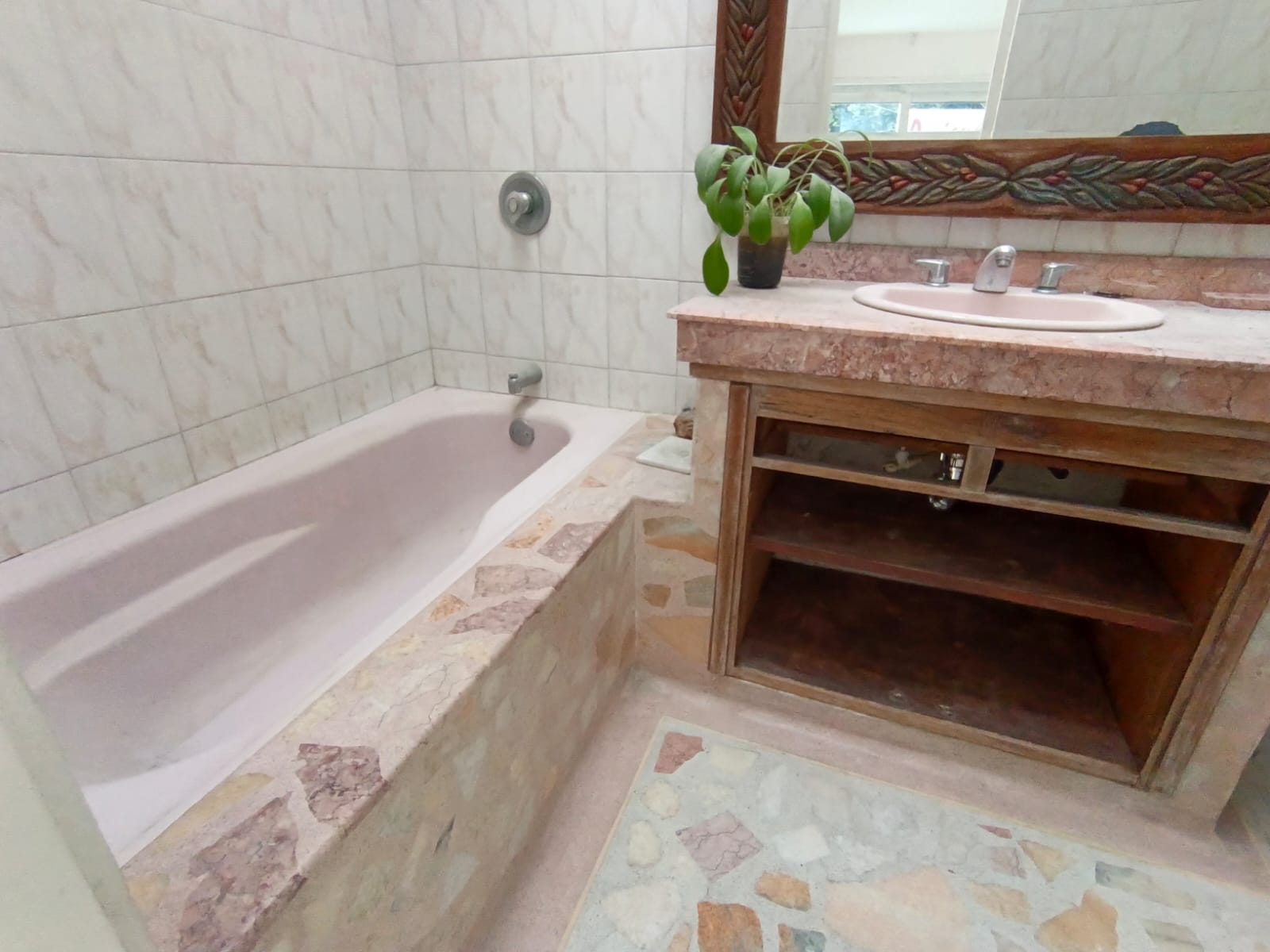 Foto de Casa en Arriendo en La francia, Manizales - 11 - 279069763