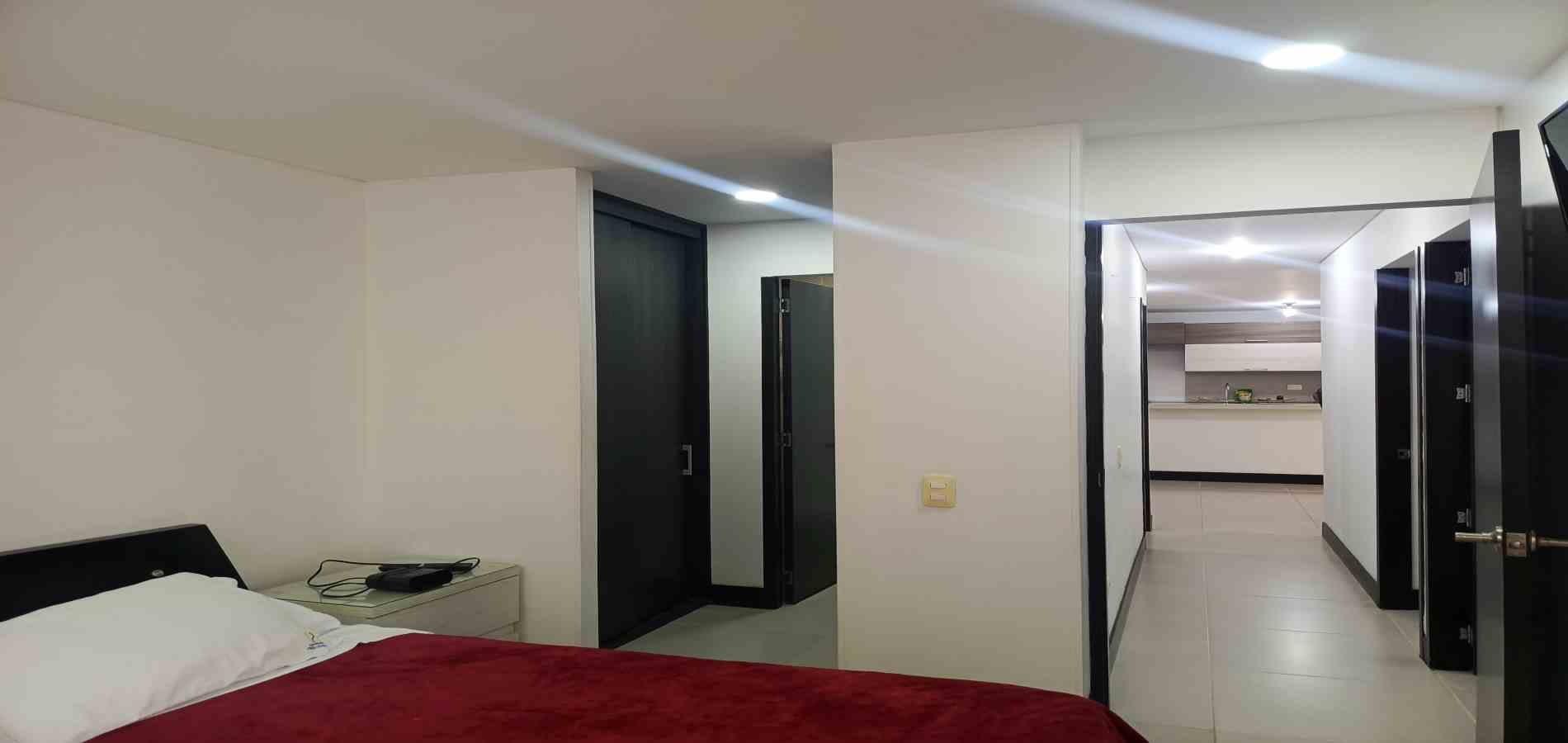 Foto de Apartamento en Venta en Circunvalar, Pereira - 16 - 279062168