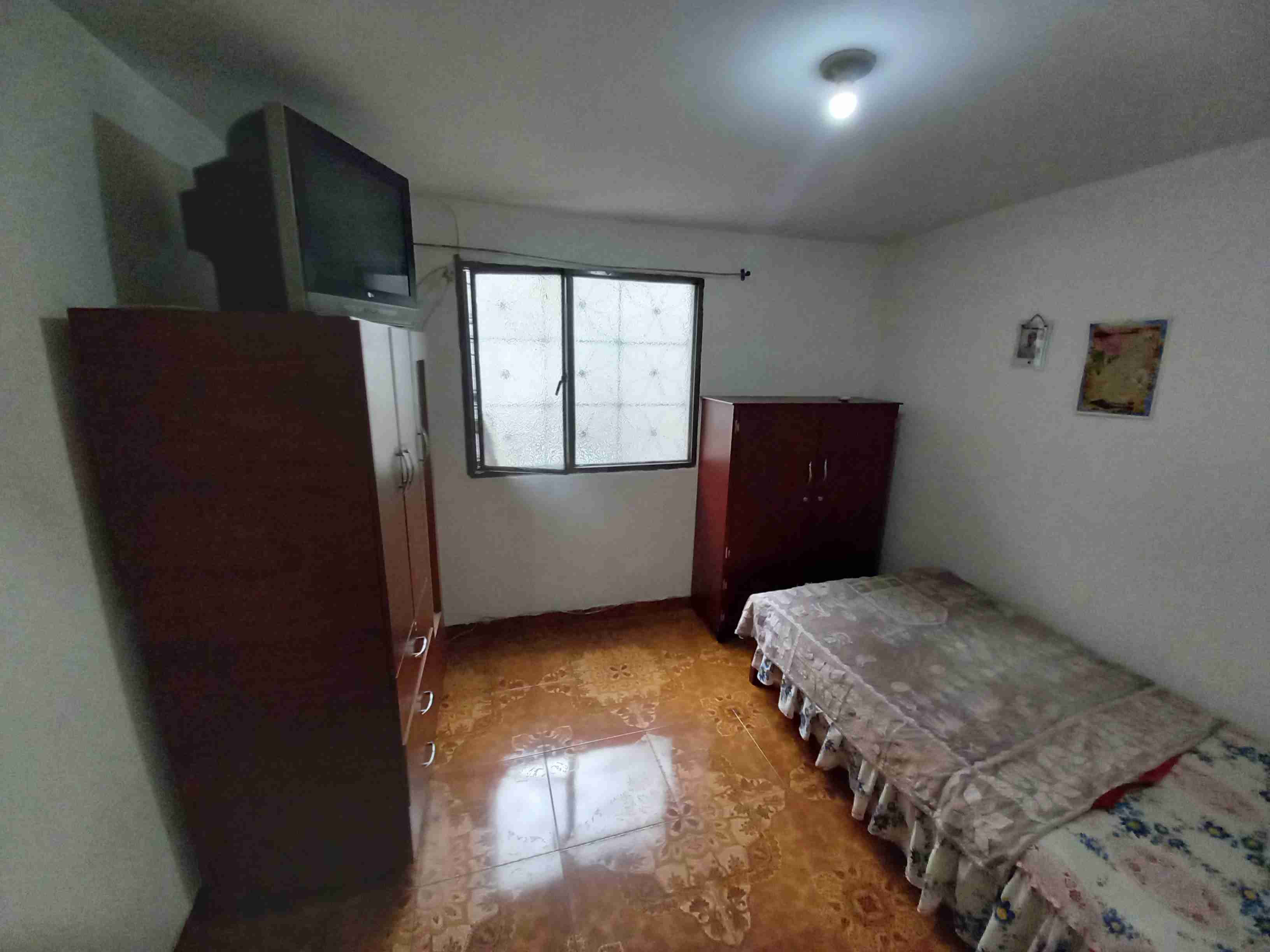 Foto de Casa en Venta en Cervantes, Manizales - 18 - 279057038