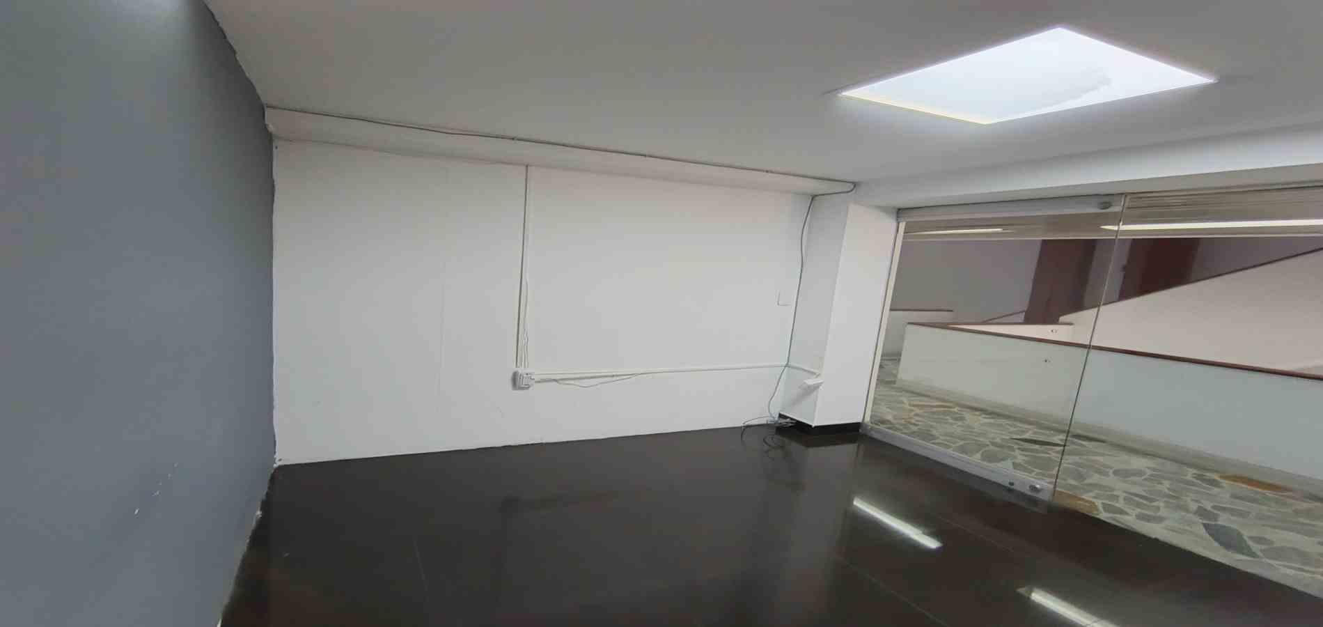 Foto de Local en Arriendo en Centro, Manizales - 27 - 279064382
