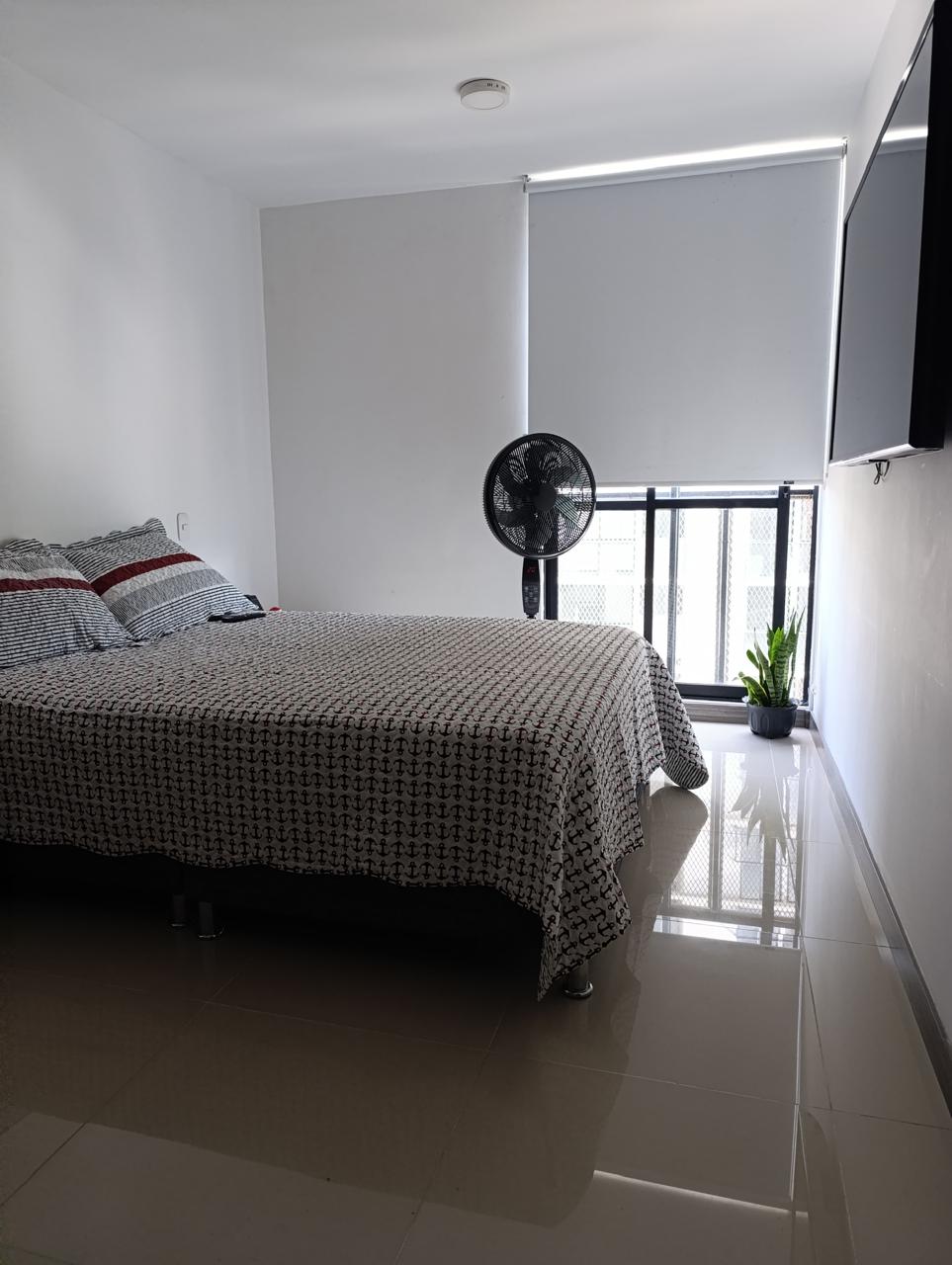 Foto de Apartamento en Venta en La patria, Armenia  - 16 - 279064644
