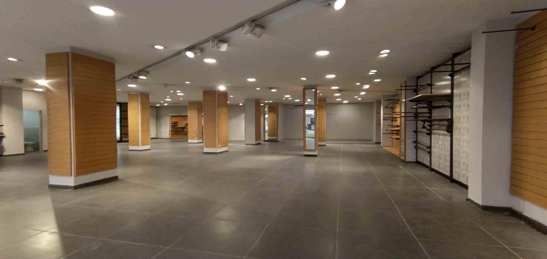 Foto de Local en Arriendo en Centro, Manizales - 18 - 279068293