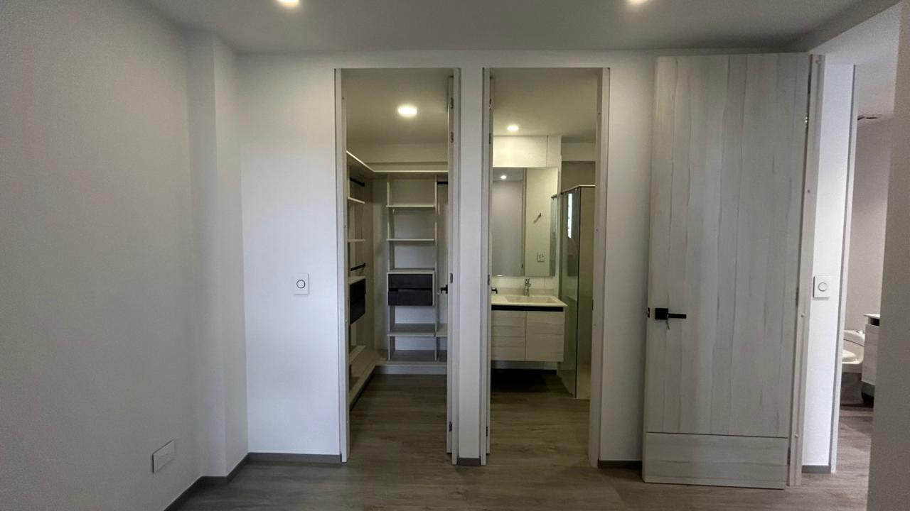 Foto de Apartamento en Venta en Pinares, Pereira - 19 - 279065779