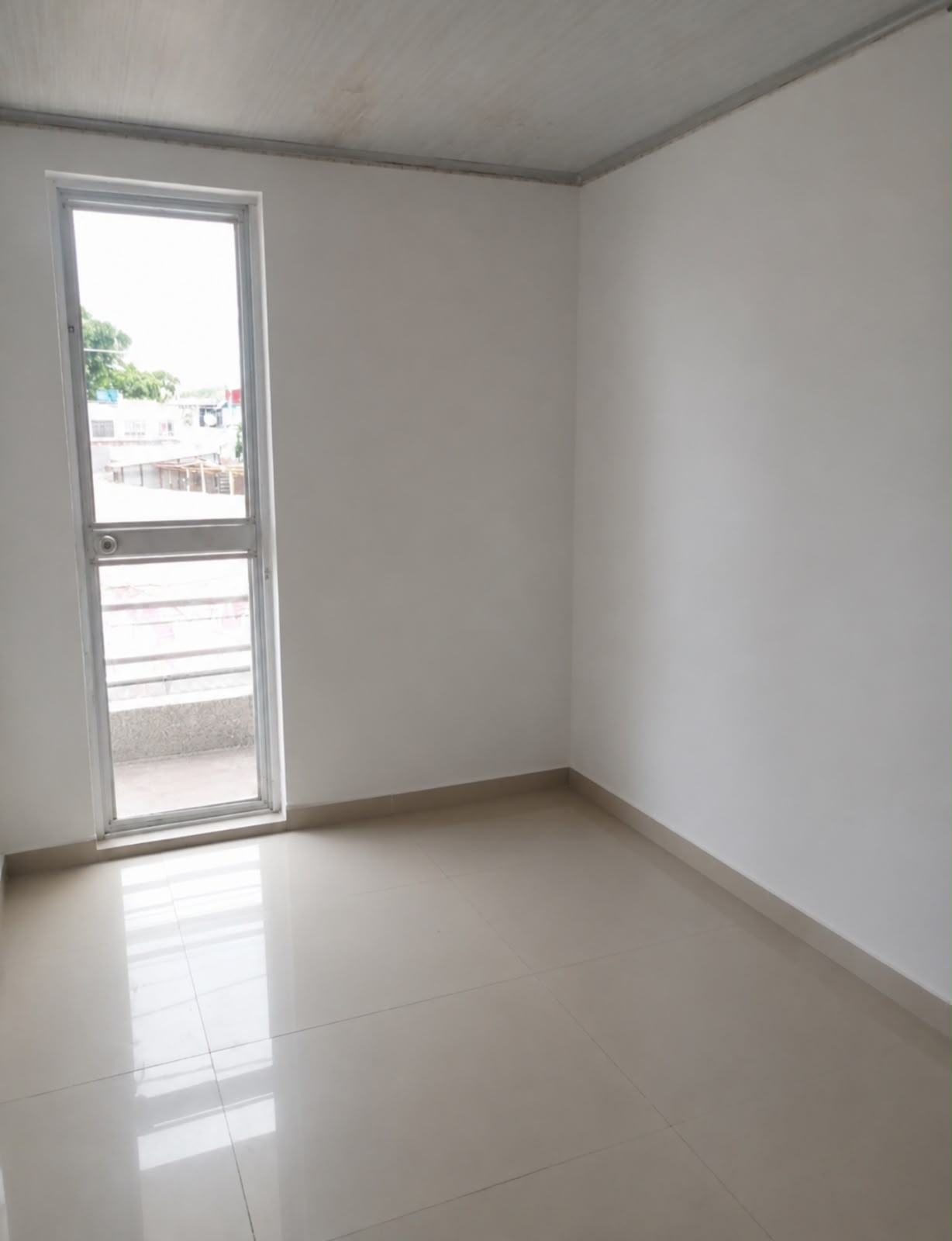 Foto de Casa en Venta en San jose sur, Armenia  - 7 - 279069632