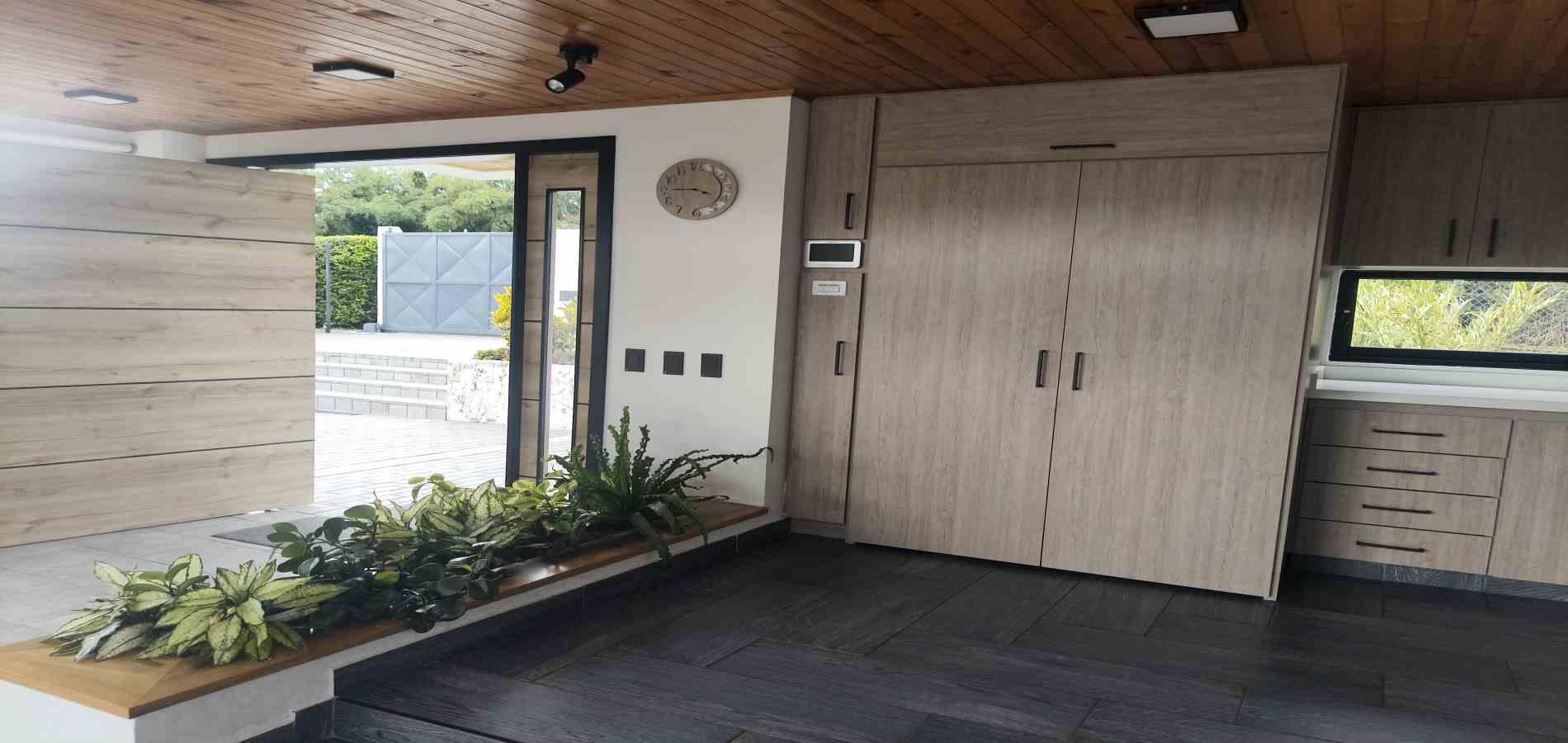 Foto de Casa en Arriendo en Centenario, Armenia  - 19 - 279068069
