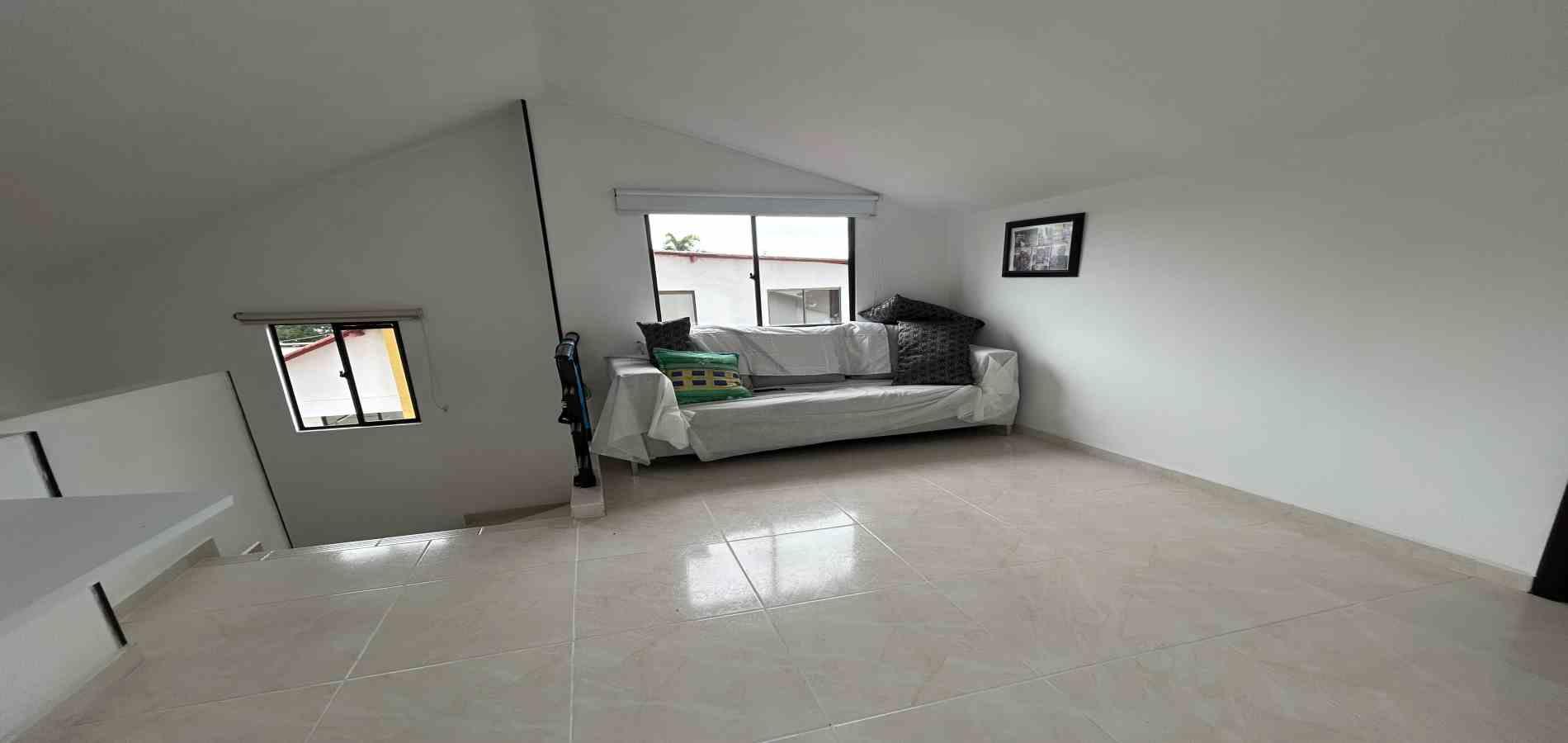 Foto de Casa en Venta en Av sur, Pereira - 24 - 279068276