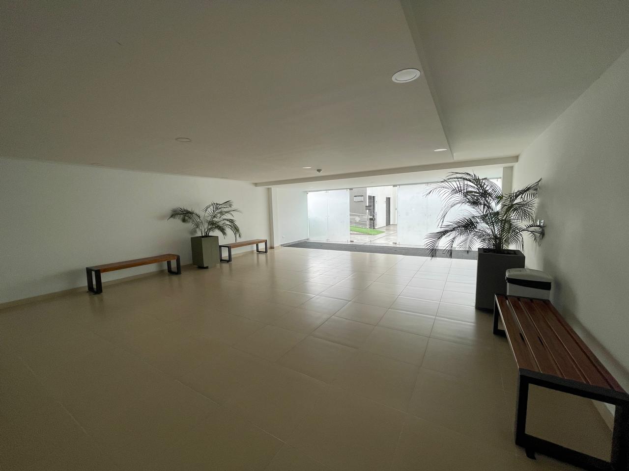 Foto de Apartamento en Venta en Avenida 19 norte, Armenia  - 9 - 279063582