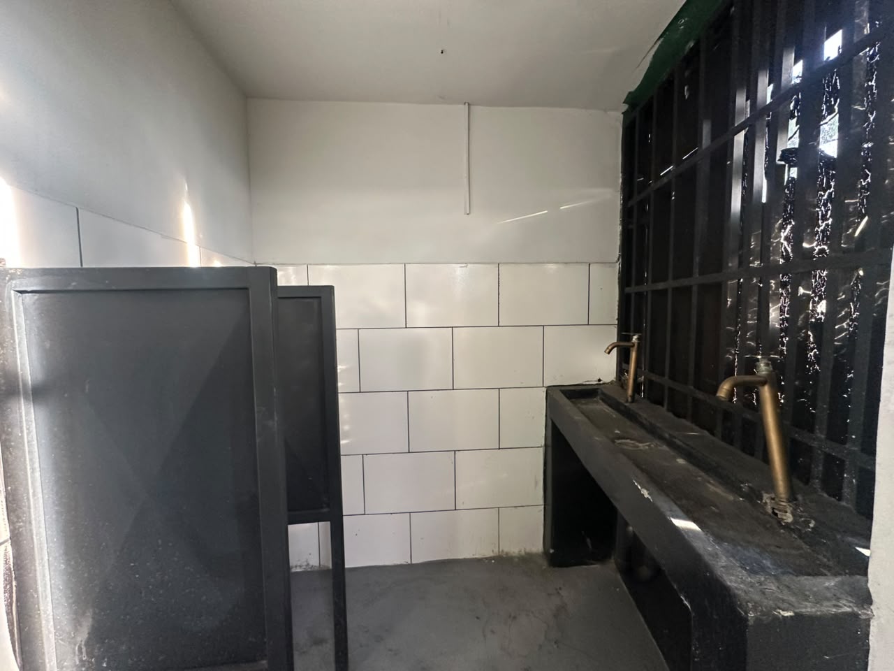 Foto de Local en Arriendo en Milán, Manizales - 8 - 279054953
