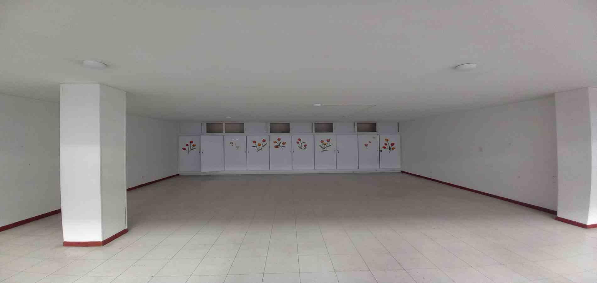Foto de Local en Arriendo en Centro, Villamaria - 22 - 279064064