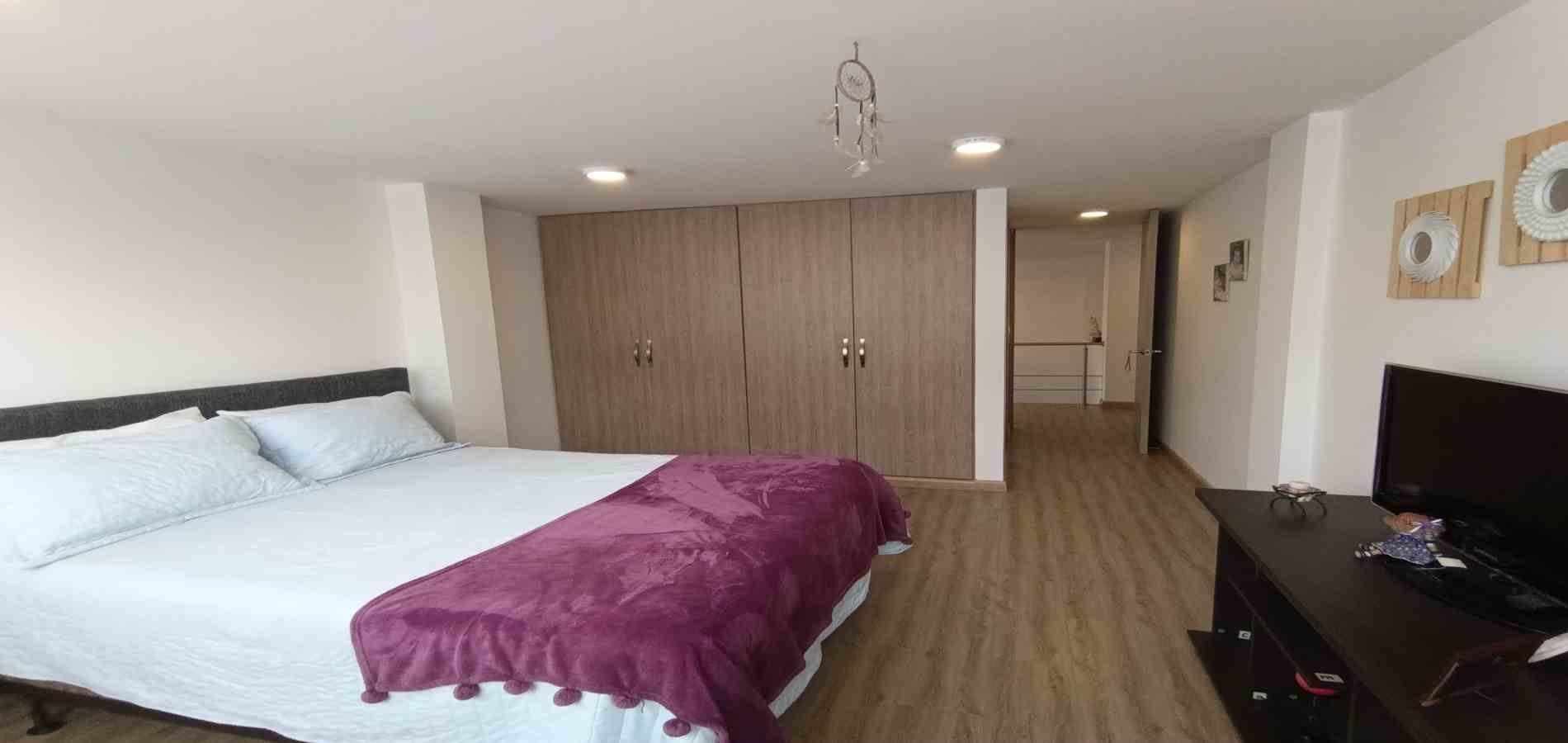 Foto de Casa en Venta en La florida, Manizales - 12 - 279068641