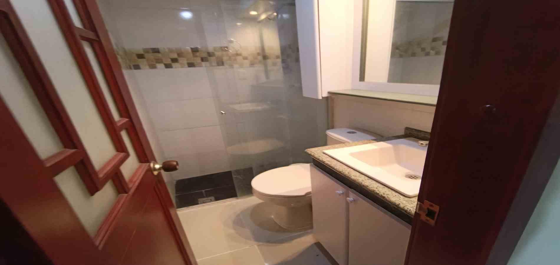 Foto de Apartaestudio en Arriendo en Los cedros, Manizales - 9 - 279068747