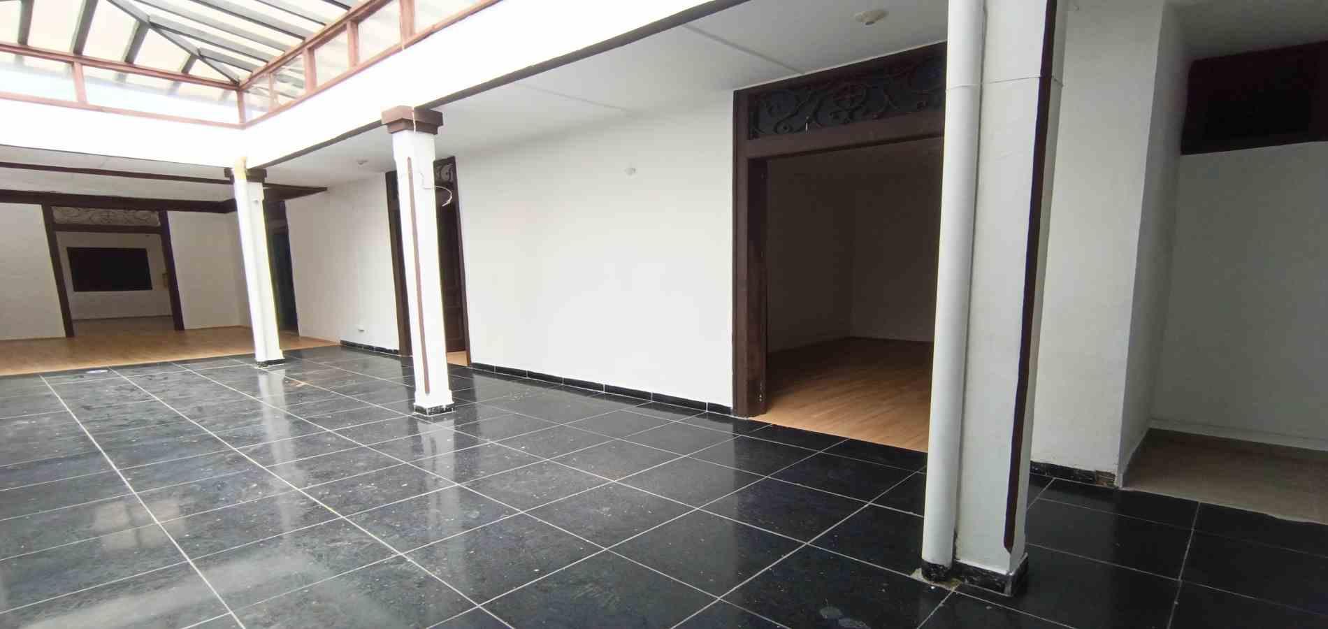 Foto de Casa en Arriendo en Centro, Manizales - 5 - 21461
