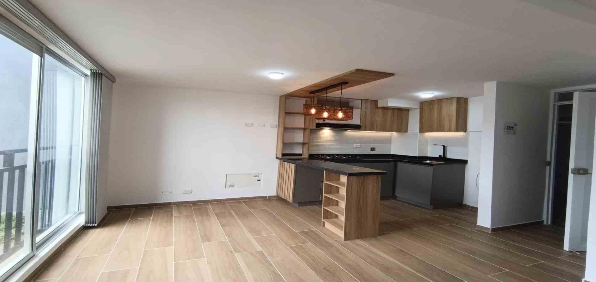Foto de Apartamento en Venta en La sultana, Manizales - 11 - 279067844