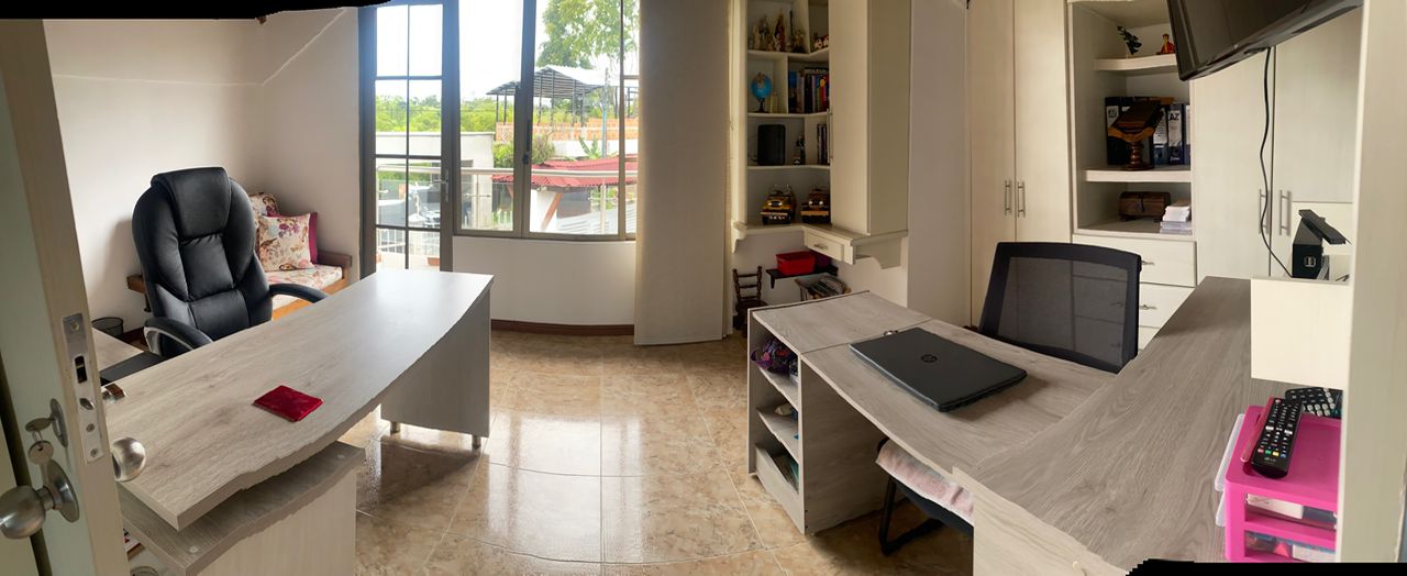 Foto de Finca en Venta en Via alcala, Pereira - 4 - 48939