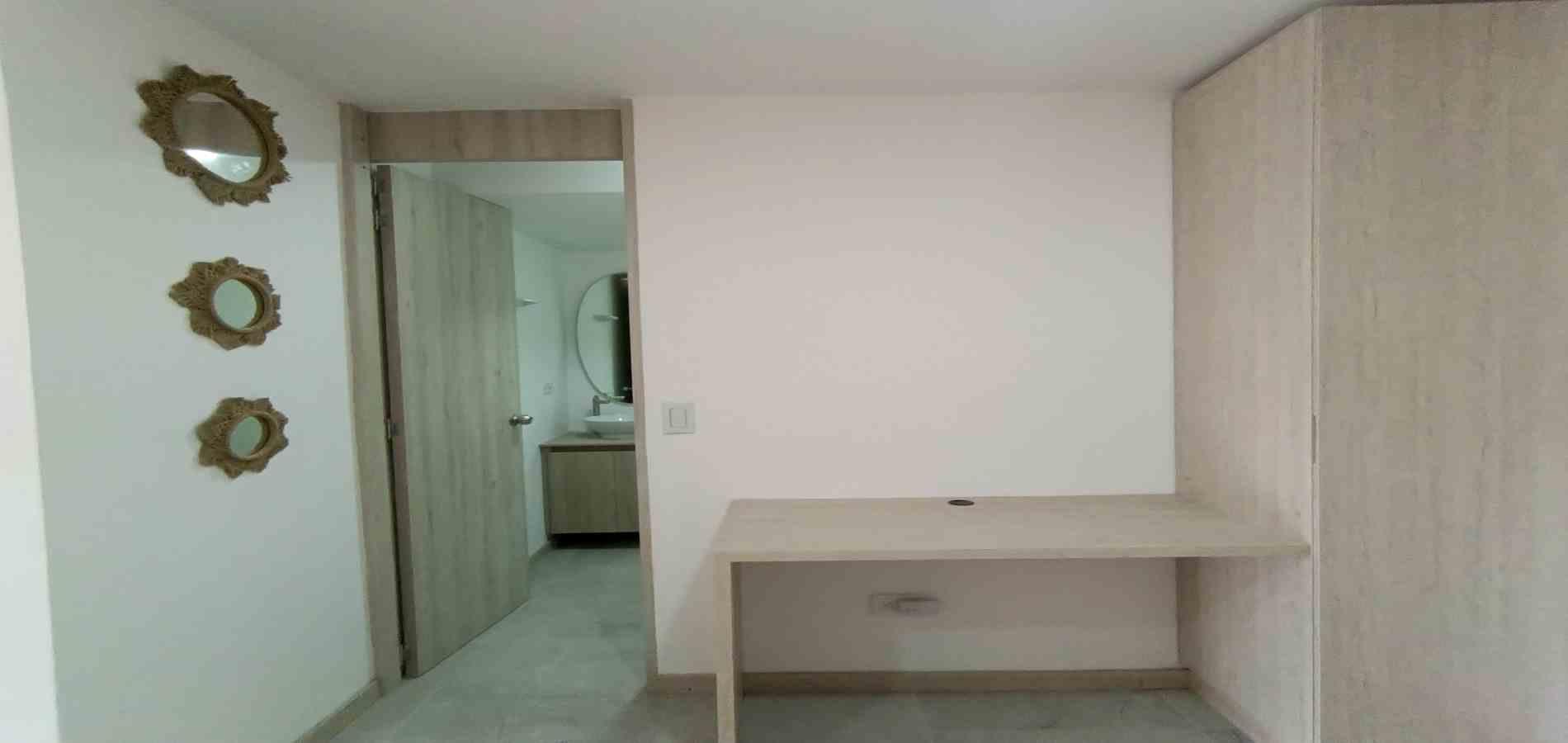 Foto de Apartaestudio en Arriendo en Santa helena, Manizales - 6 - 279068265