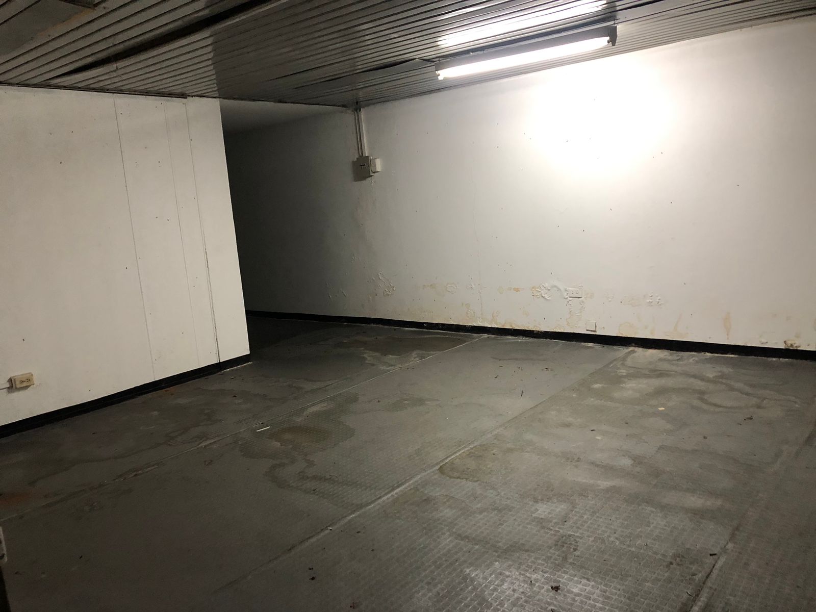 Foto de Bodega en Venta en Centro, Pereira - 4 - 279067398