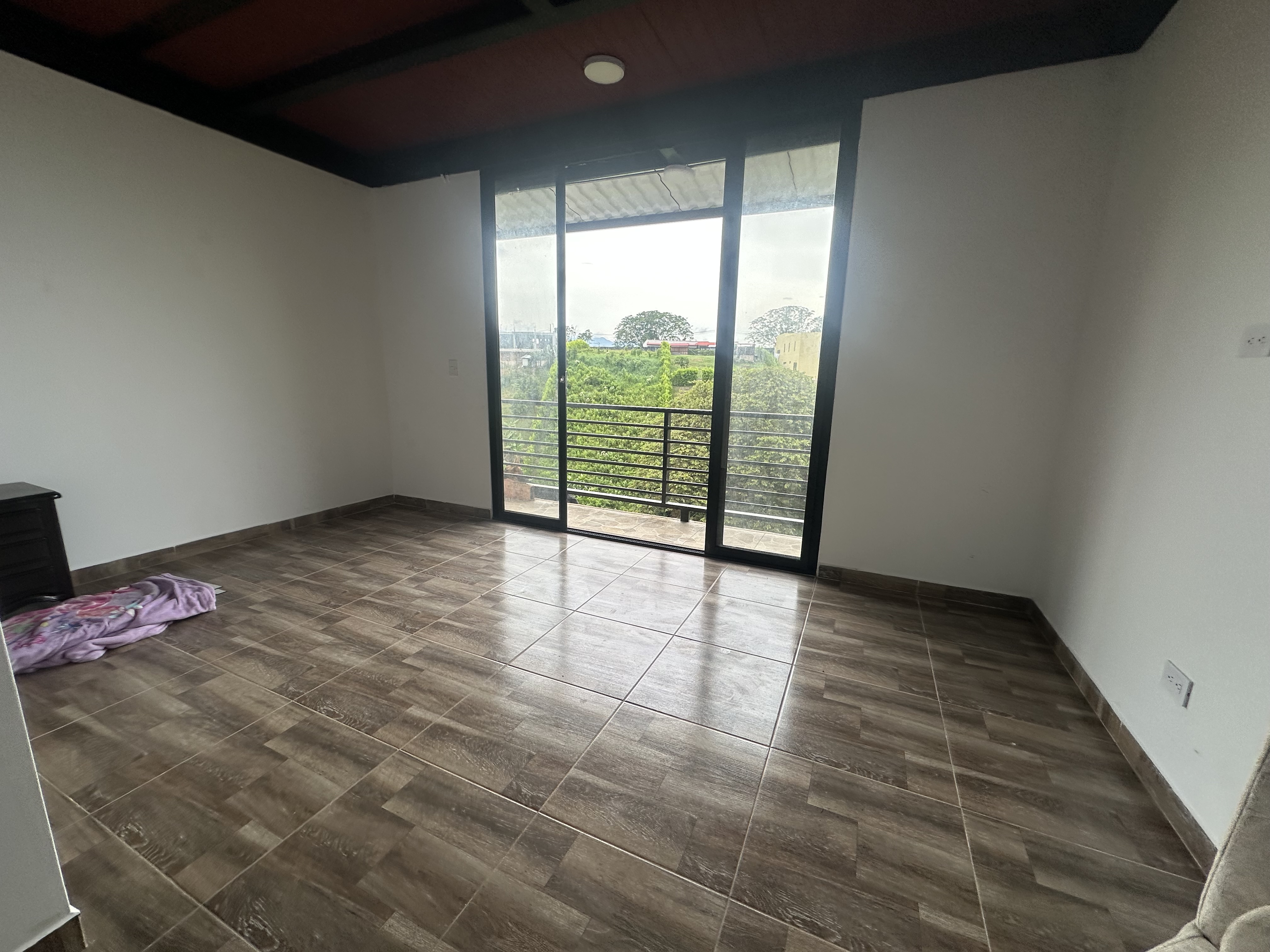 Foto de Casa en Venta en 5 minutos de alcala, Alcala - 33 - 279068754