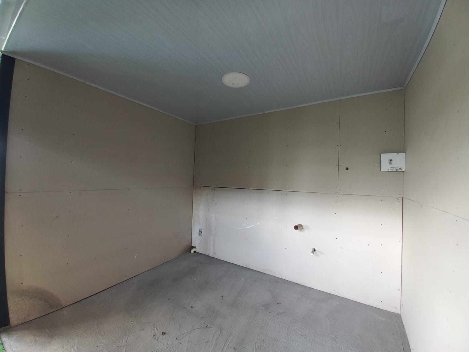 Foto de Local en Arriendo en Avenida 30 de agosto, Pereira - 2 - 279069294