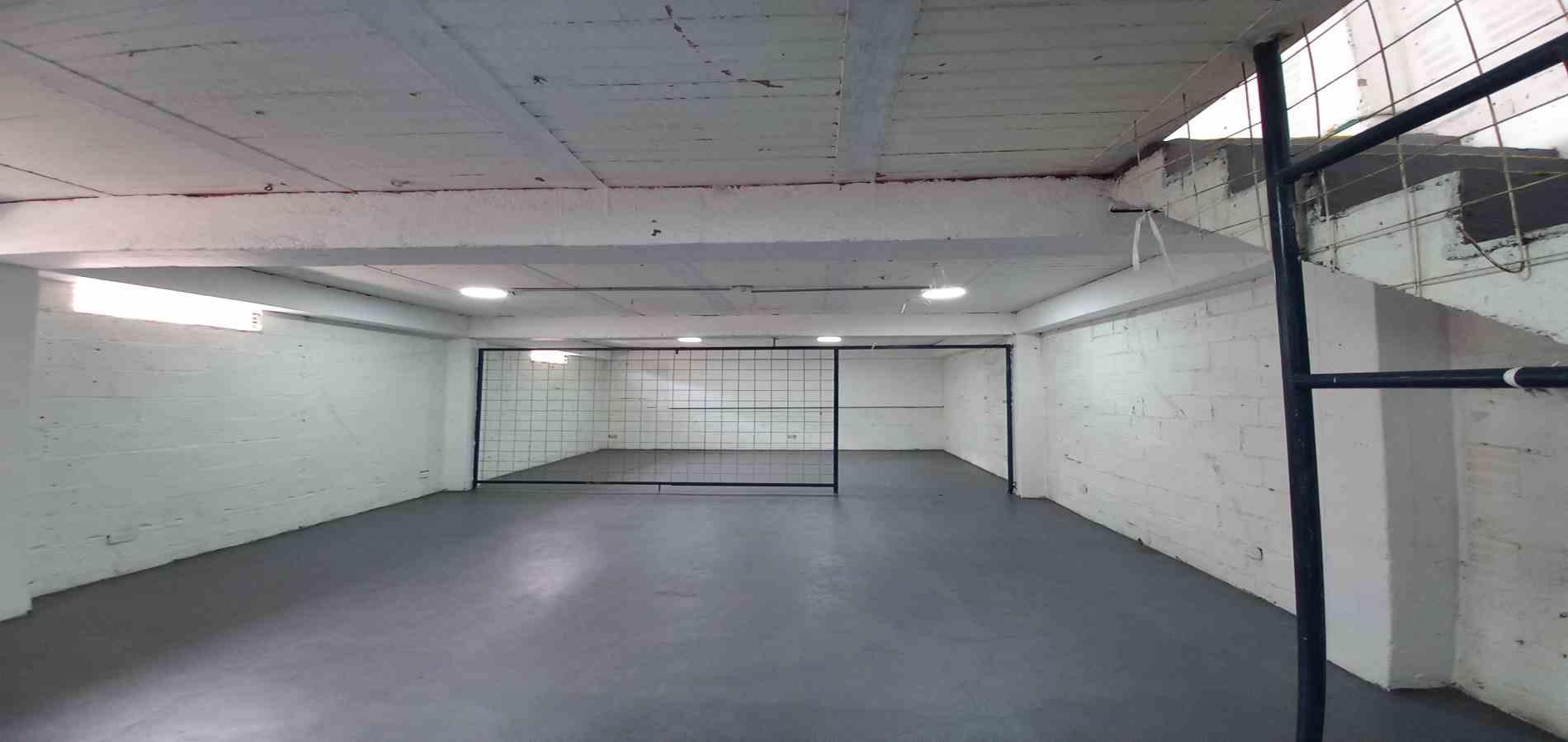 Foto de Bodega en Arriendo en Corocito, Pereira - 3 - 279068693