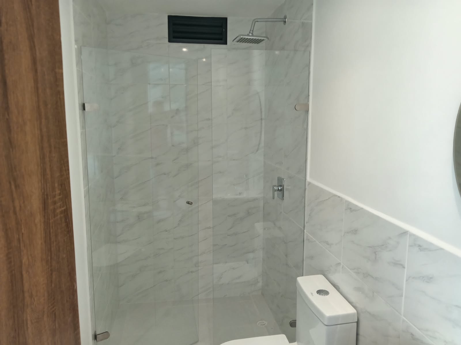 Foto de Apartamento en Arriendo en La castellana, Armenia  - 11 - 279069977