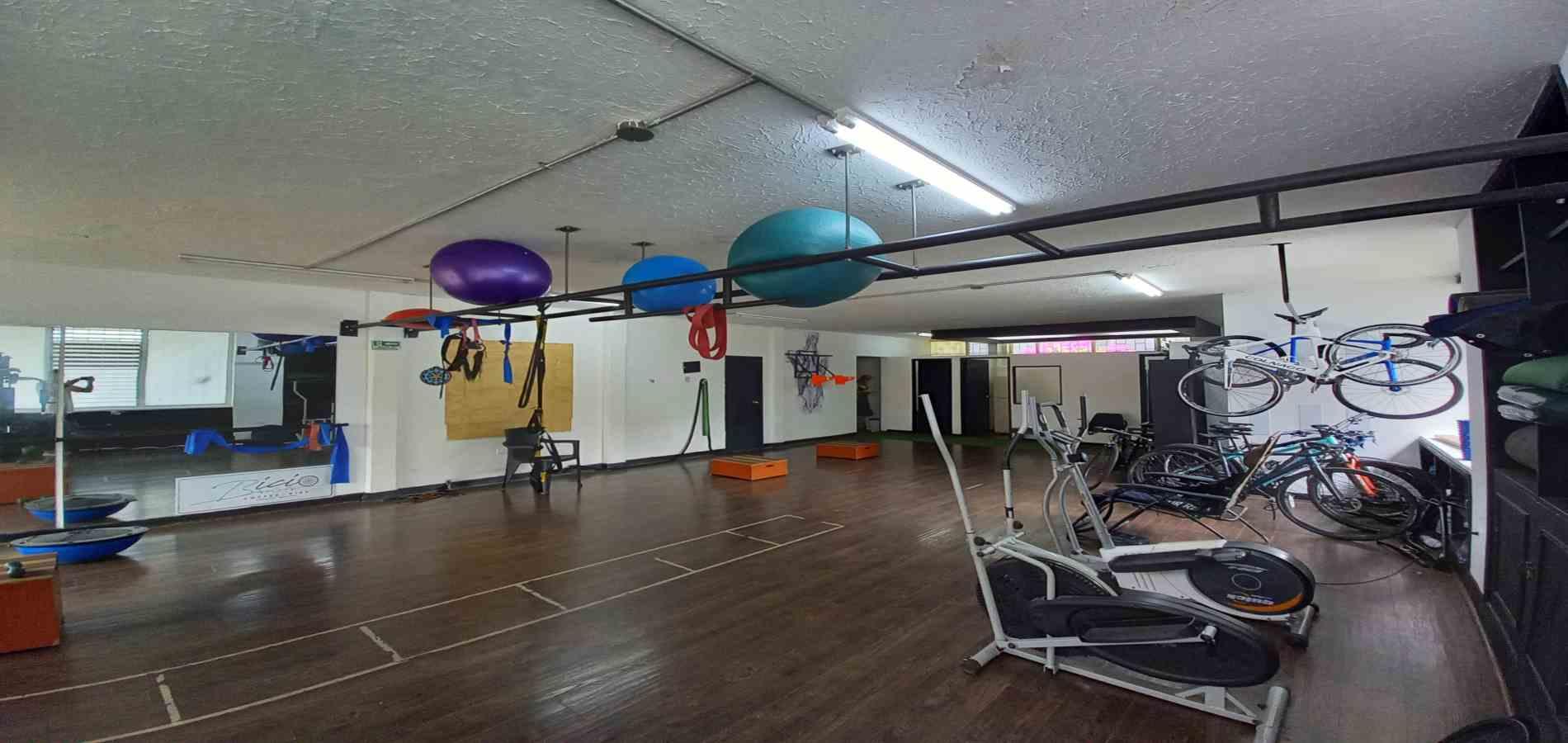 Foto de Local en Venta en Av bolivar, Armenia  - 2 - 279069421