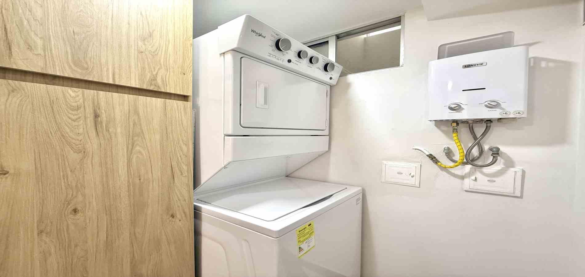 Foto de Apartaestudio en Venta en Italia, Santa rosa de cabal - 2 - 279062960