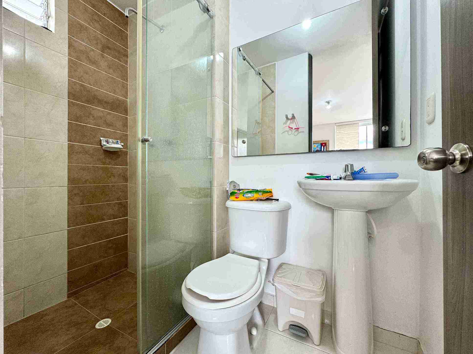 Foto de Apartamento en Venta en La pradera, Dosquebradas - 7 - 279059744