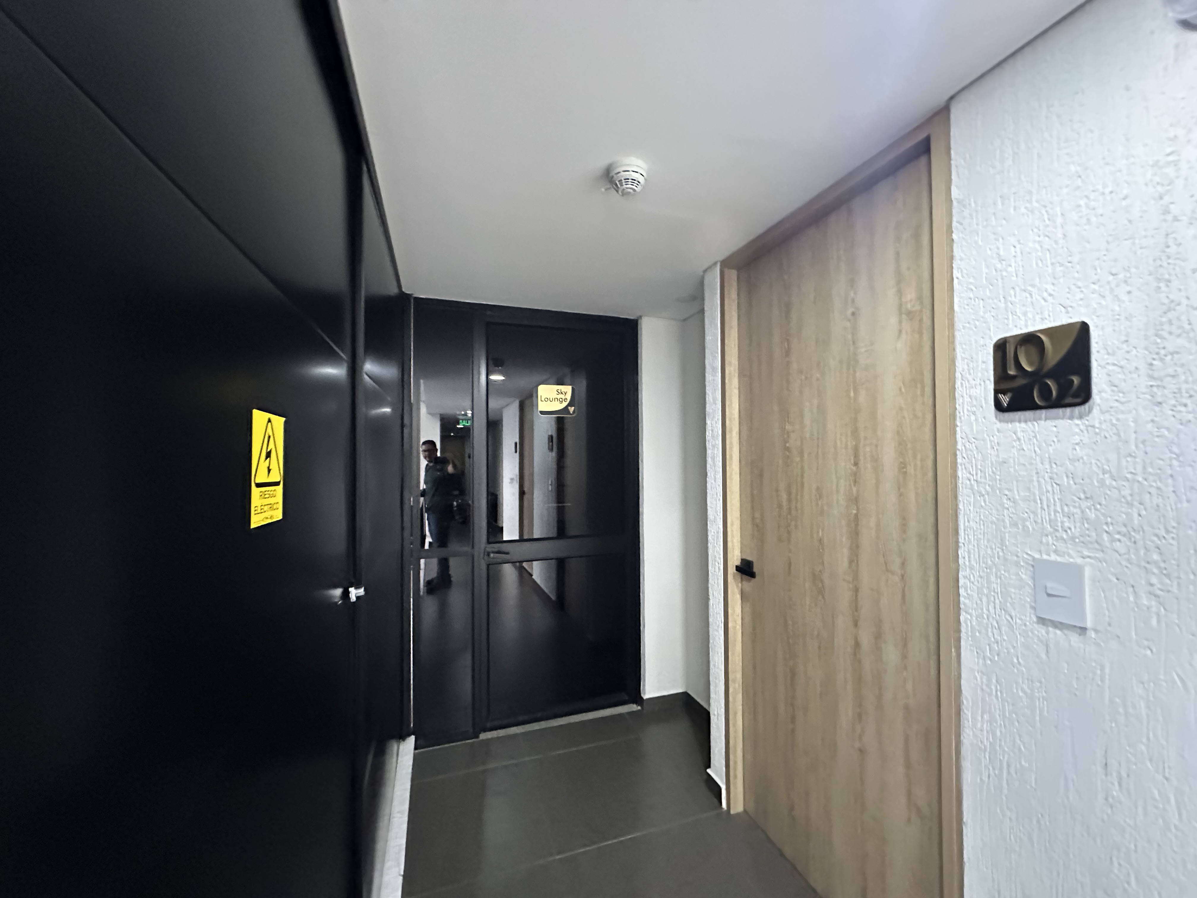 Foto de Apartaestudio en Arriendo en Coinca, Armenia  - 19 - 279068041