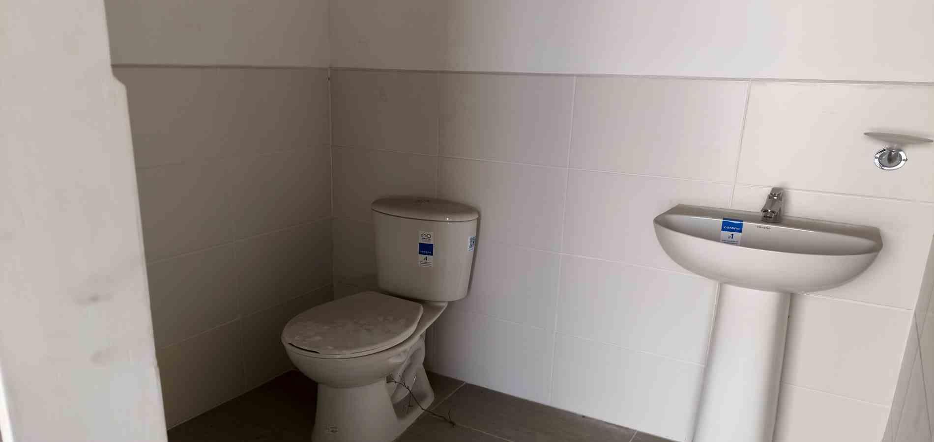 Foto de Bodega en Venta en Zona industrial, Armenia  - 12 - 279068263