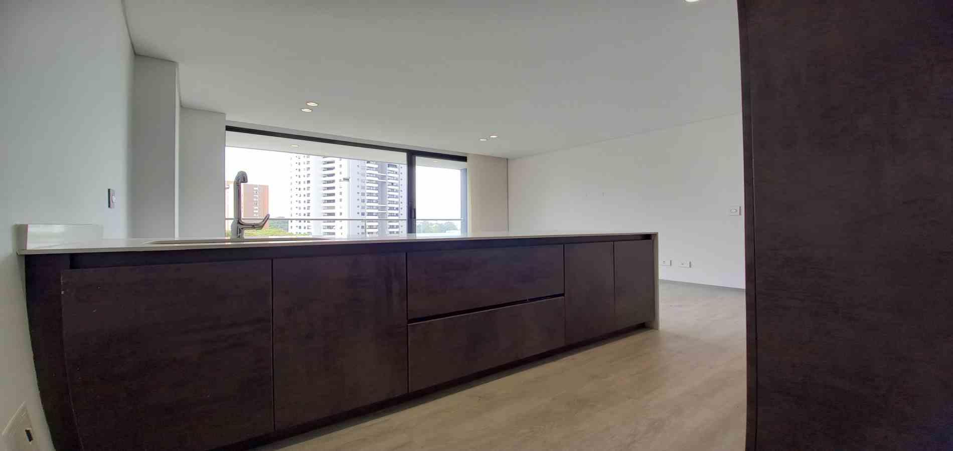 Foto de Apartamento en Venta en Pinares, Pereira - 24 - 279065826