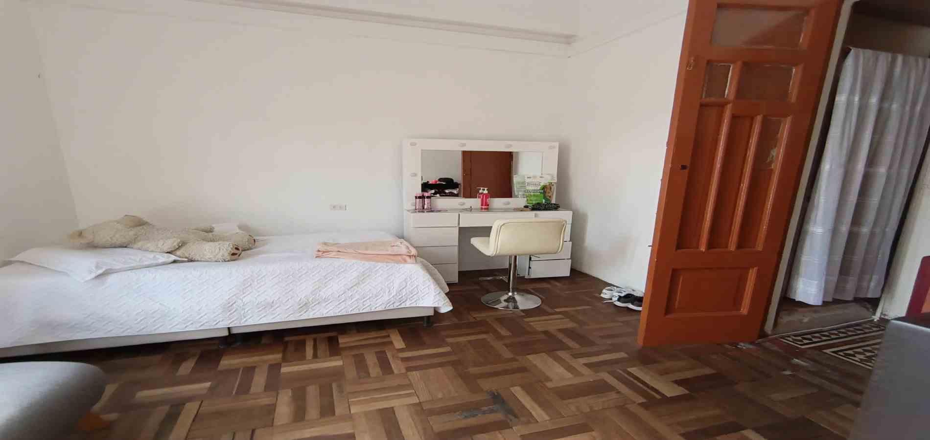 Foto de Apartamento en Venta en Centro, Manizales - 12 - 279064428