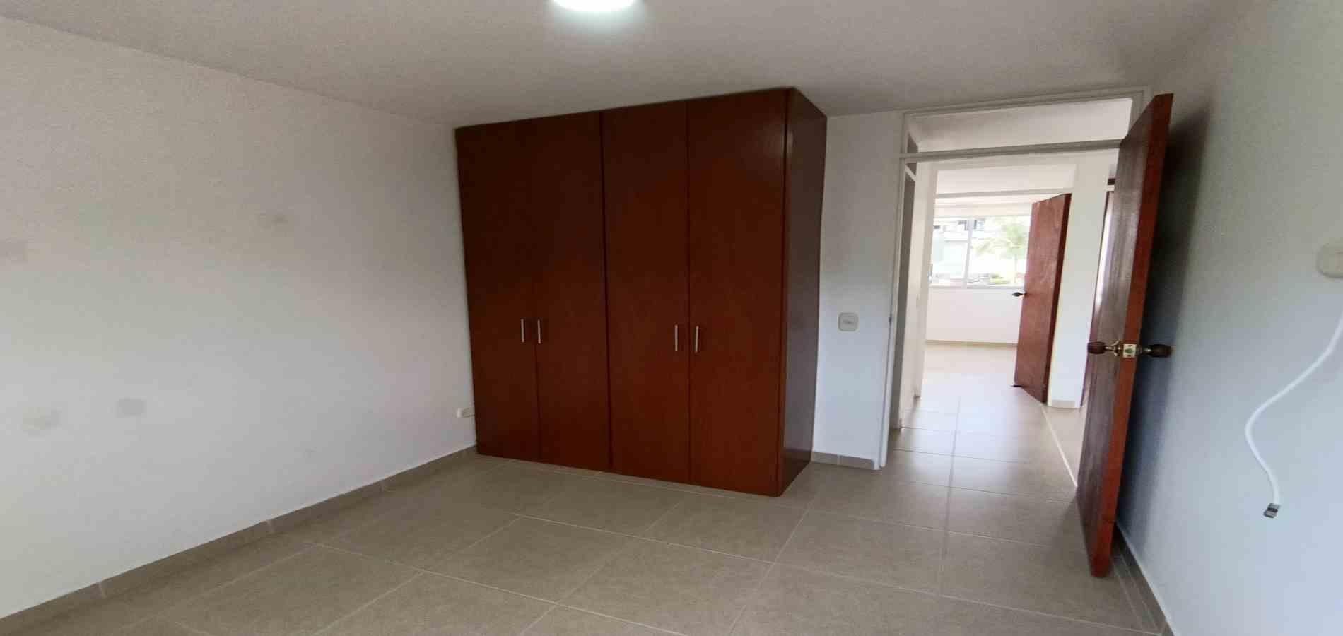 Foto de Apartamento para Venta en Puerta del sol, Manizales - 279063362