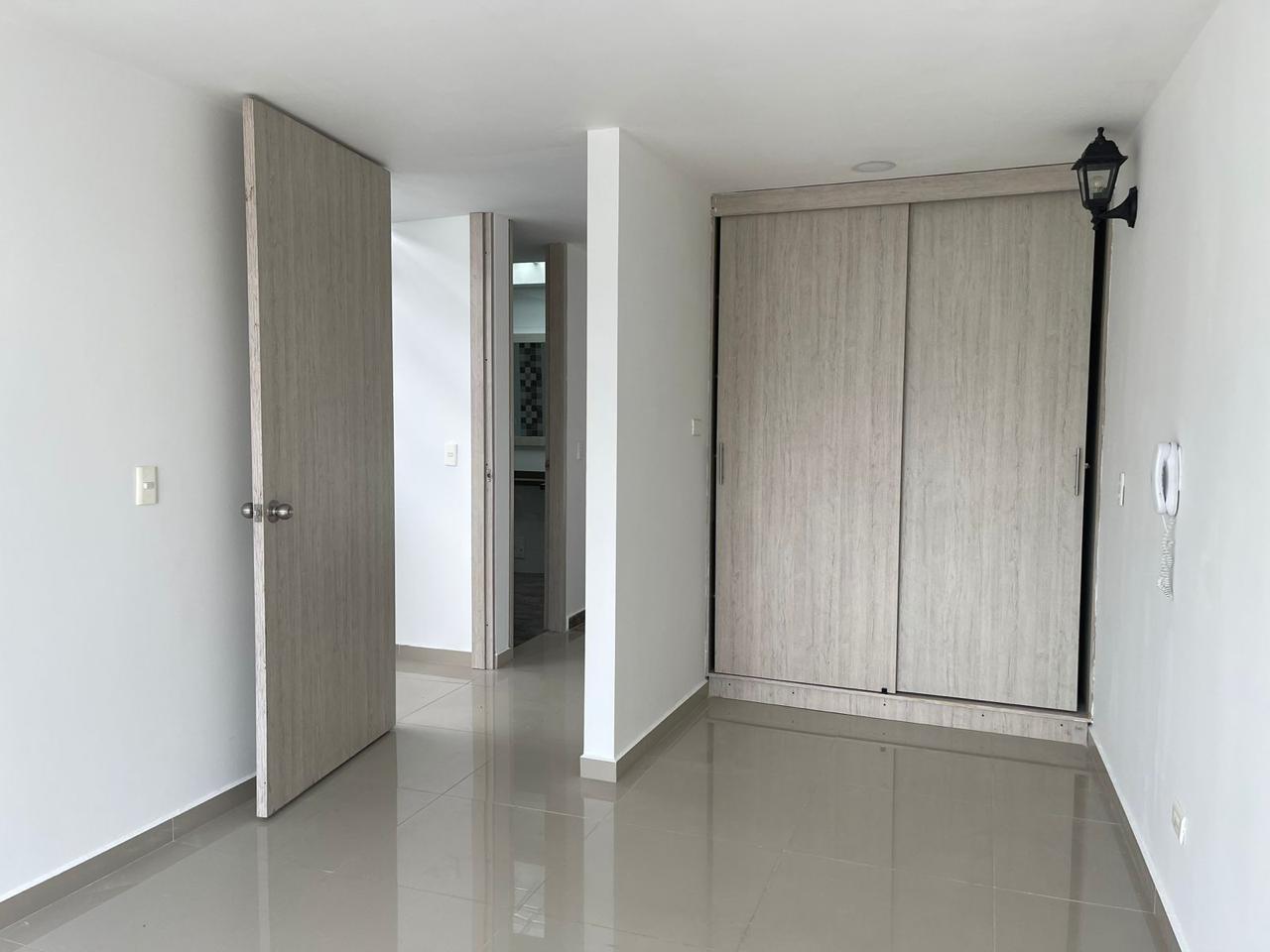Foto de Apartamento en Venta en Campohermoso, Manizales - 11 - 279056619