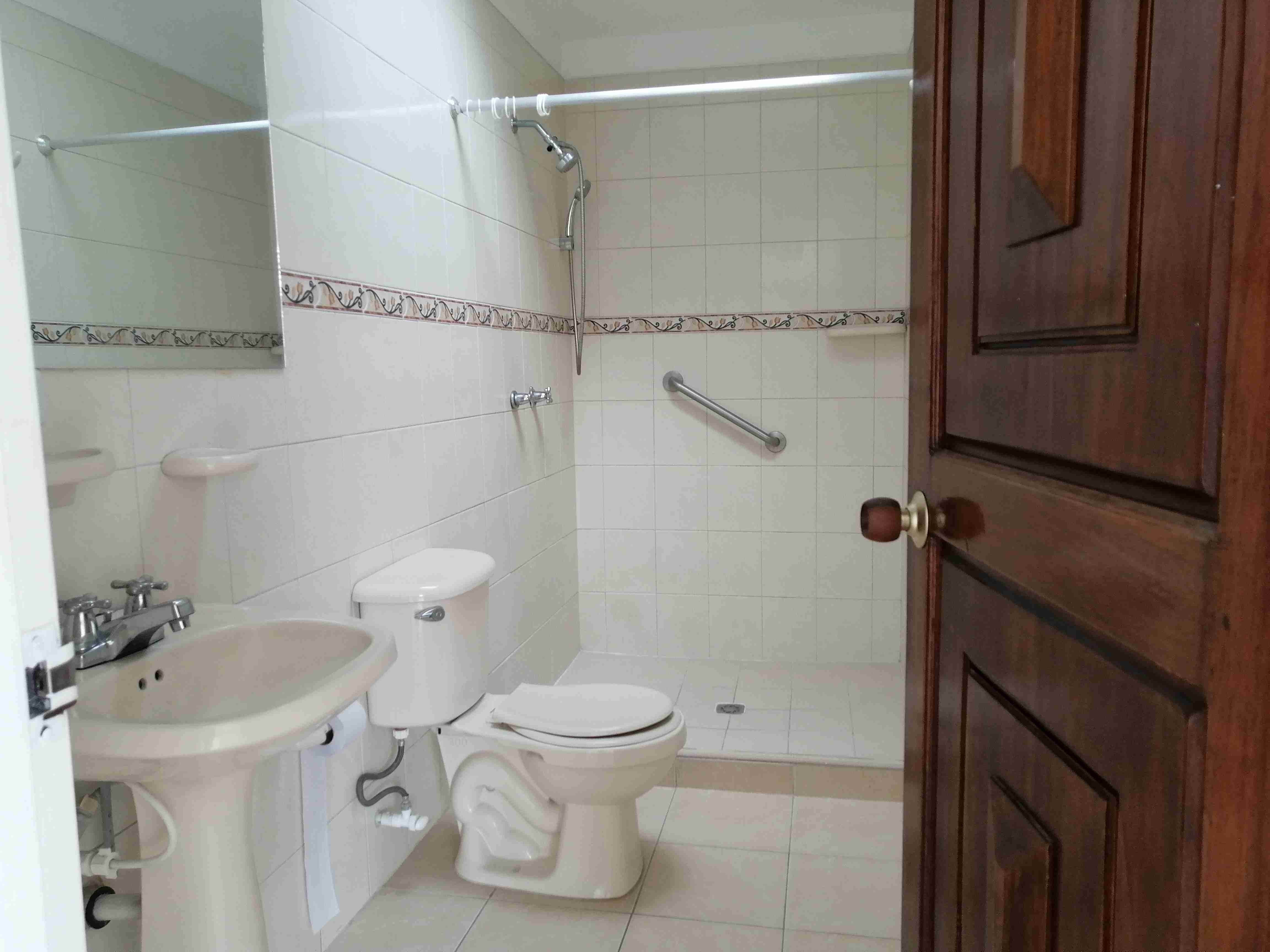 Foto de Casa en Venta en Comuna el jardin/avenida sur, Pereira - 7 - 279056806