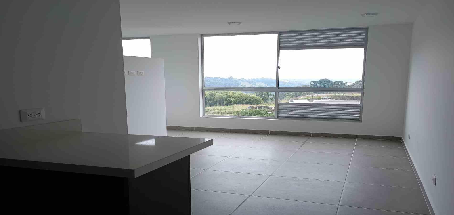 Foto de Apartaestudio en Venta en Avenida centenario, Armenia  - 19 - 279068783