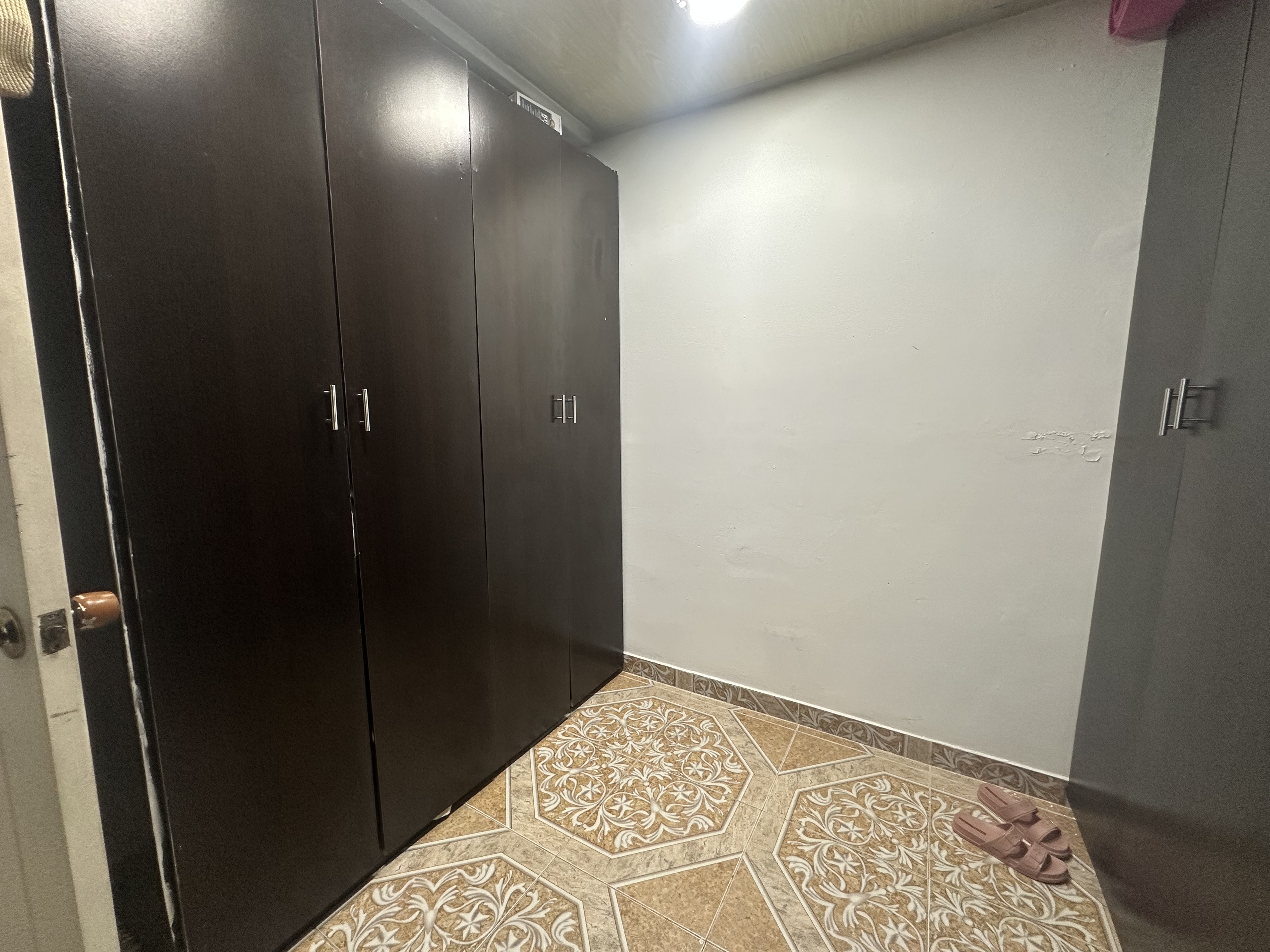 Foto de Casa en Venta en Manantiales, Armenia  - 2 - 279069689