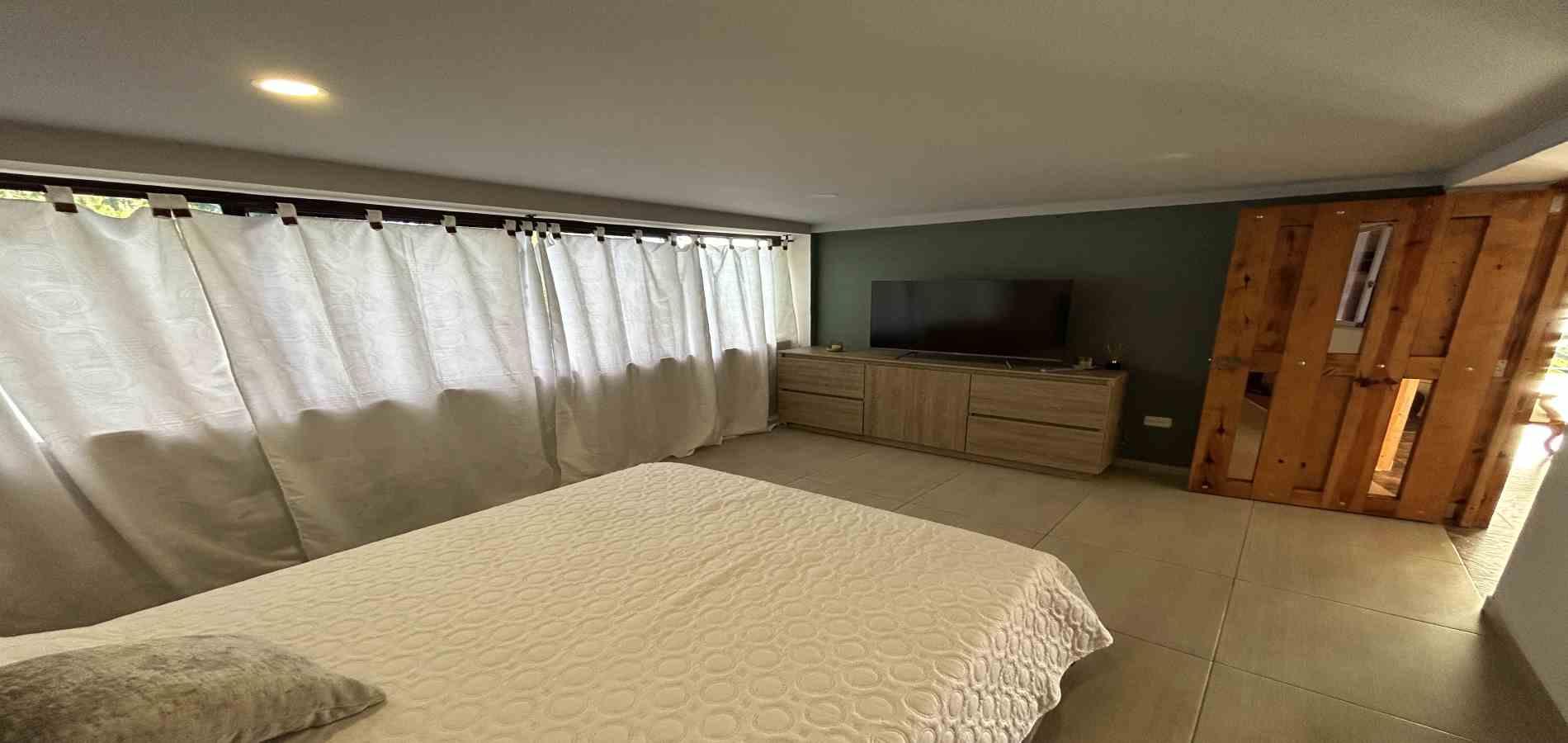 Foto de Casa campestre en Venta en La siria, Pereira - 23 - 279069267