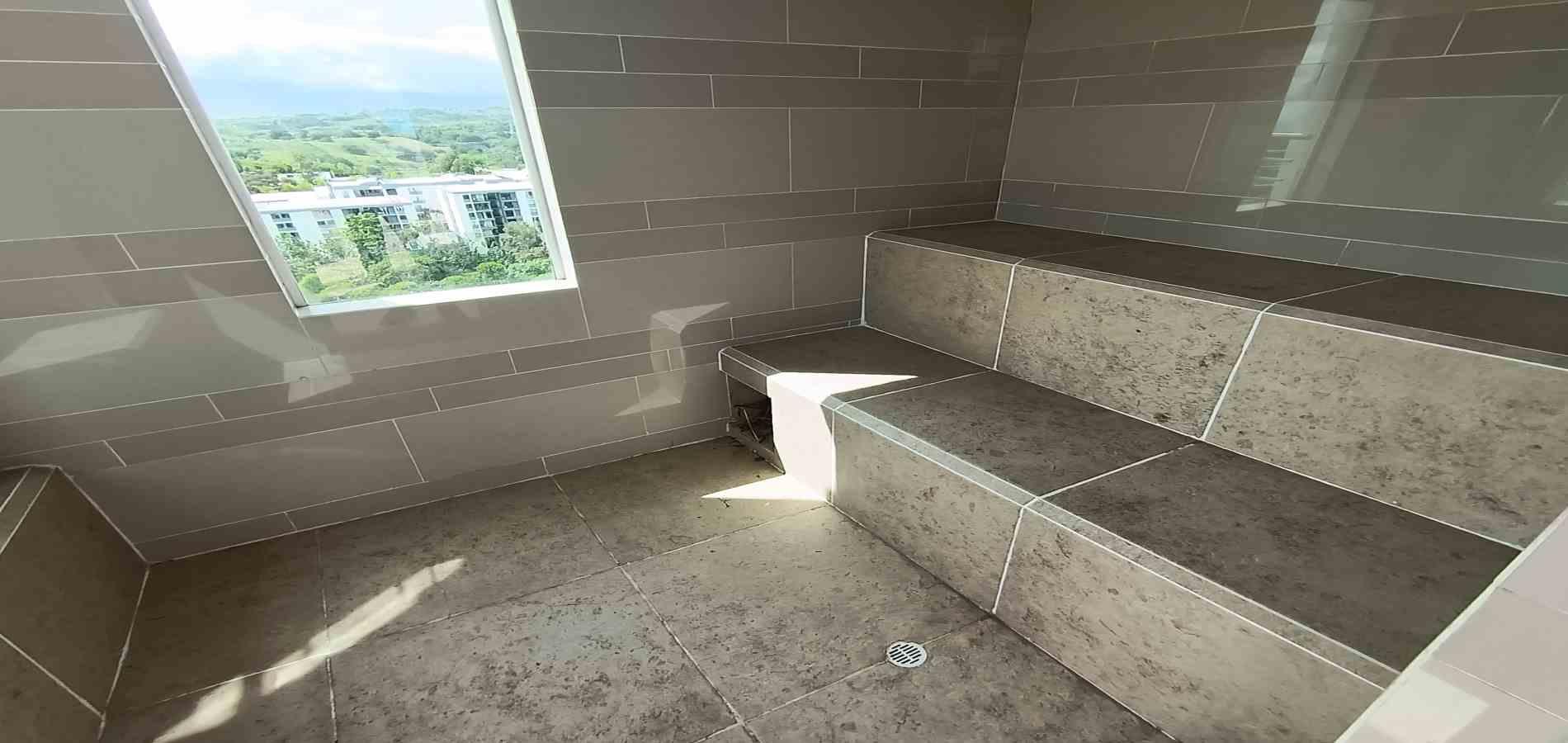 Foto de Apartamento en Arriendo en Laureles, Armenia  - 25 - 279068963