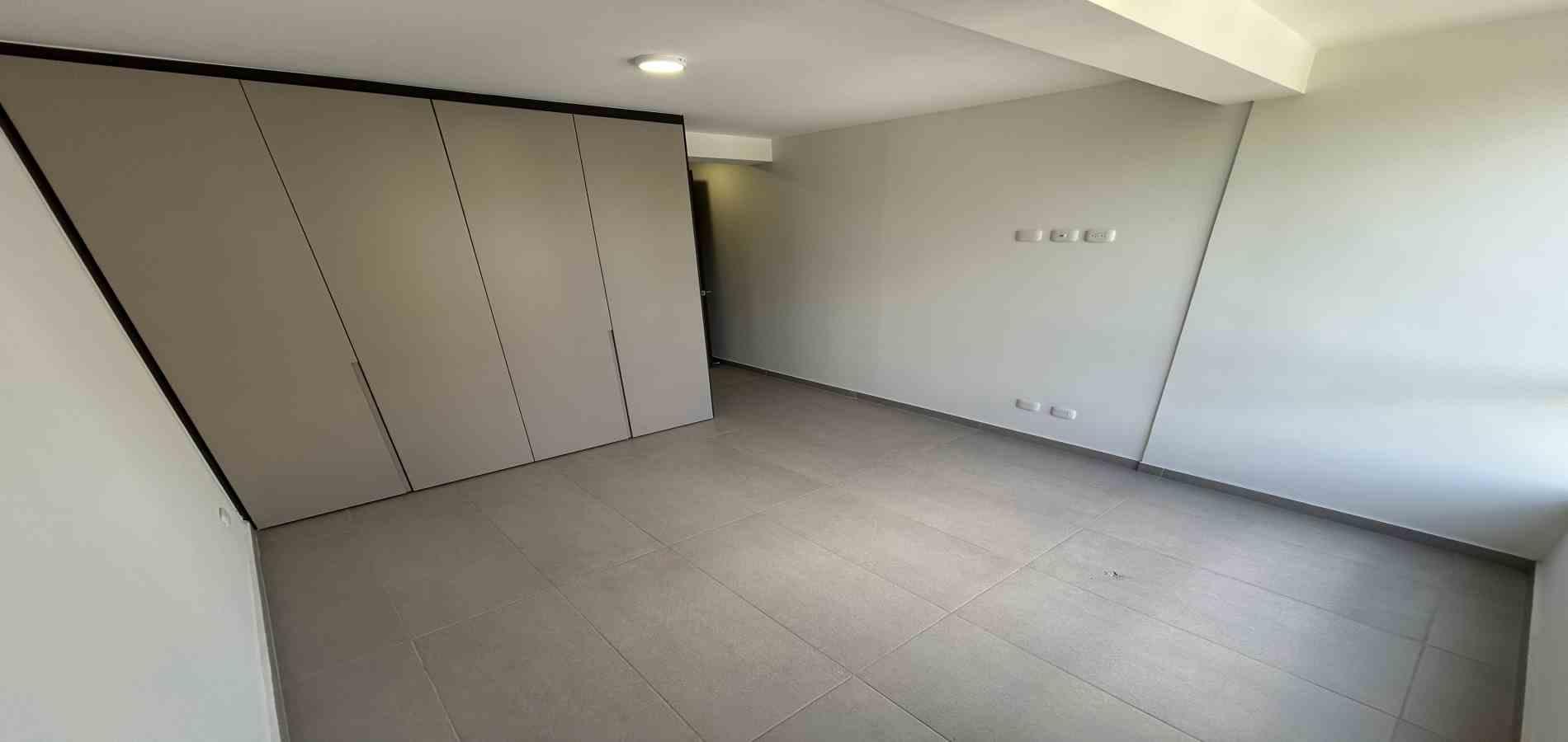 Foto de Apartamento en Venta en La macarena, Dosquebradas - 2 - 279068354