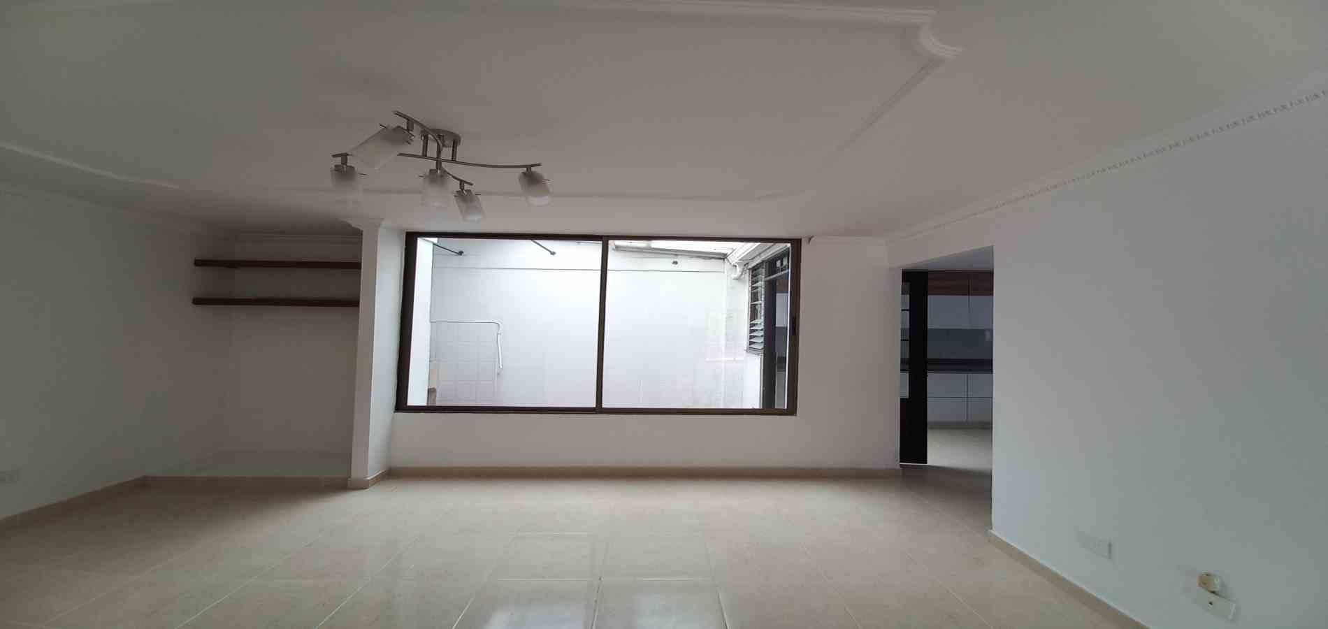 Foto de Casa en Venta en Av sur, Pereira - 7 - 279069428